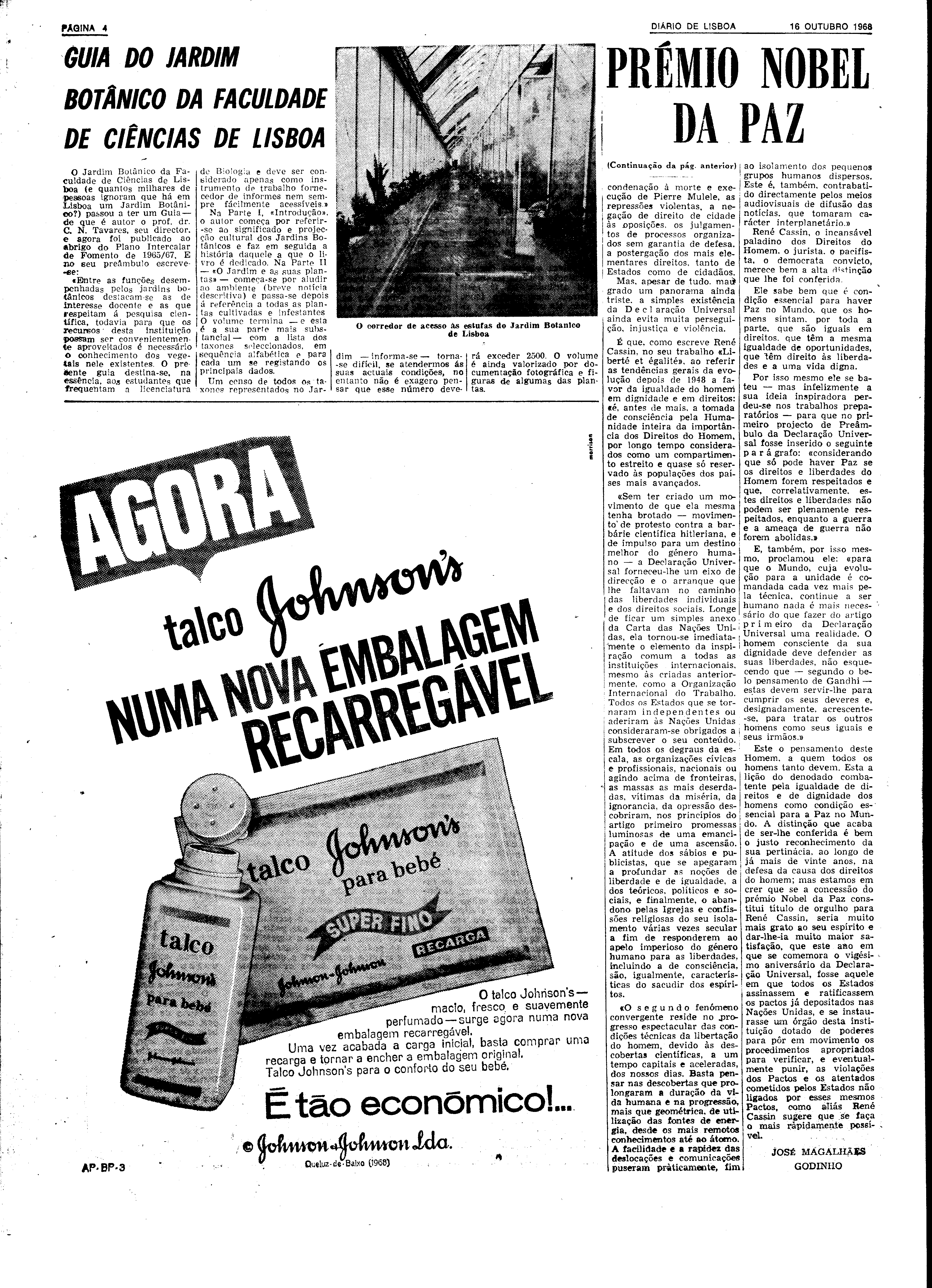 06593.131.22841- pag.4
