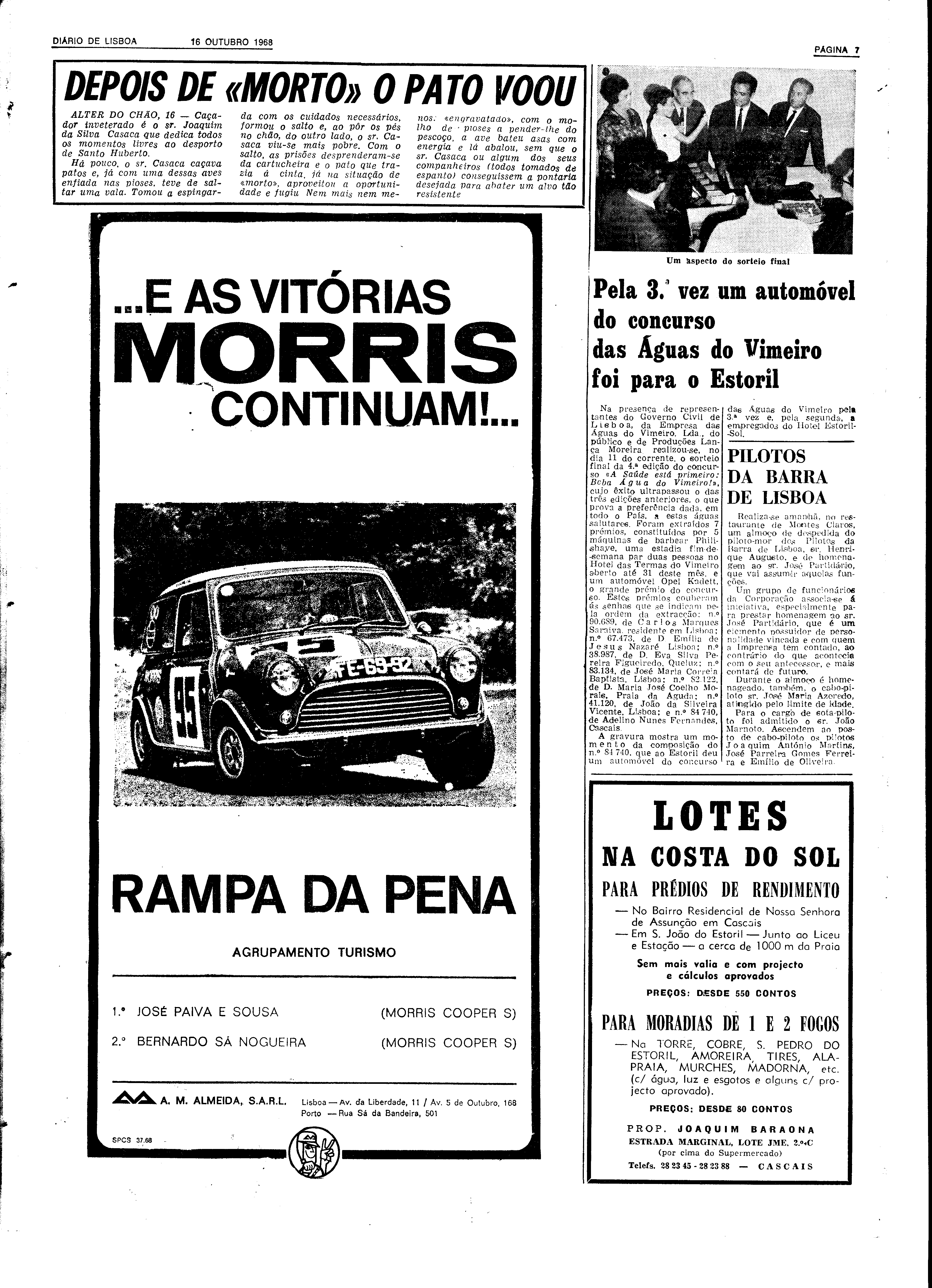 06593.131.22841- pag.7