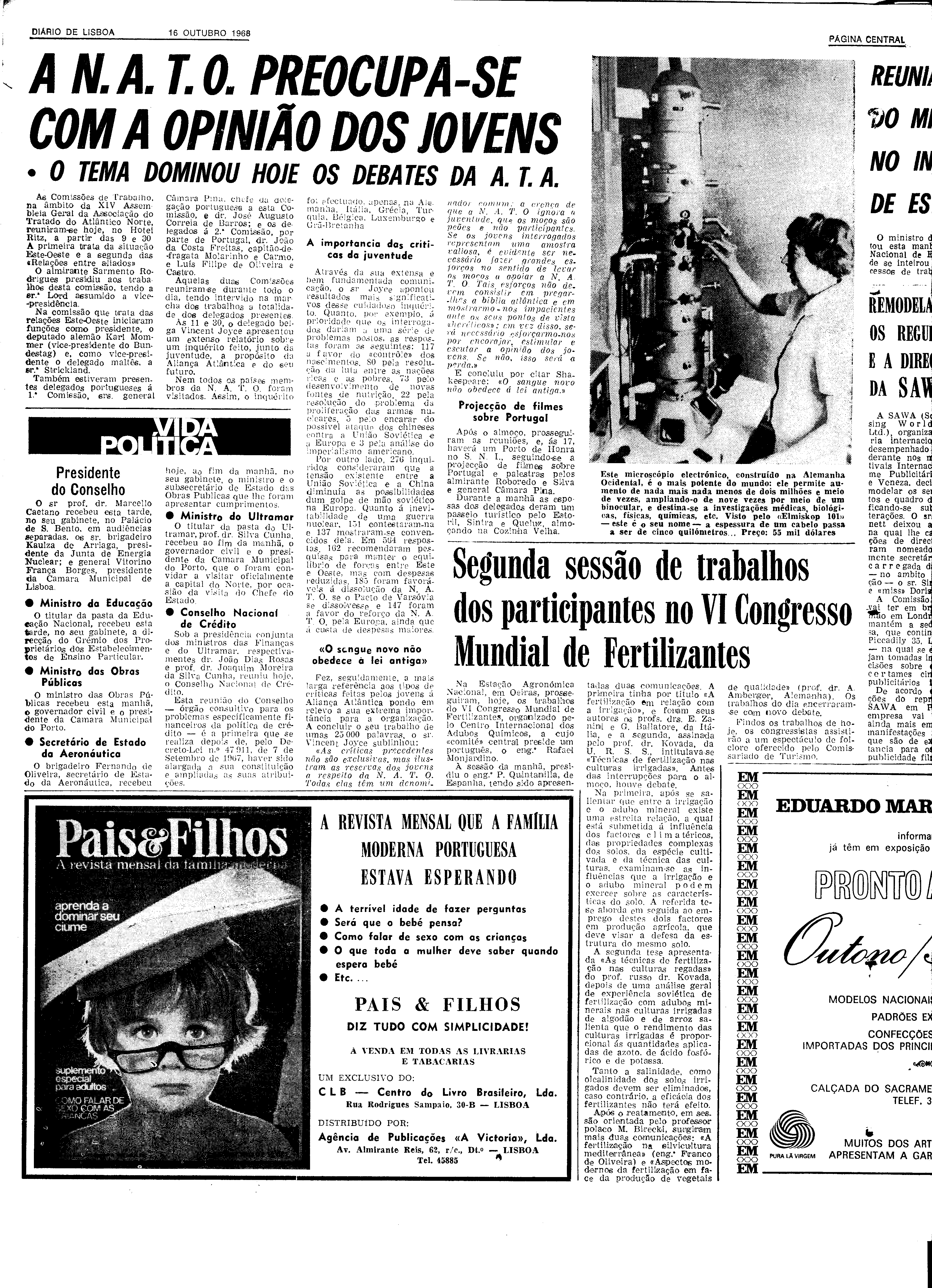 06593.131.22841- pag.10