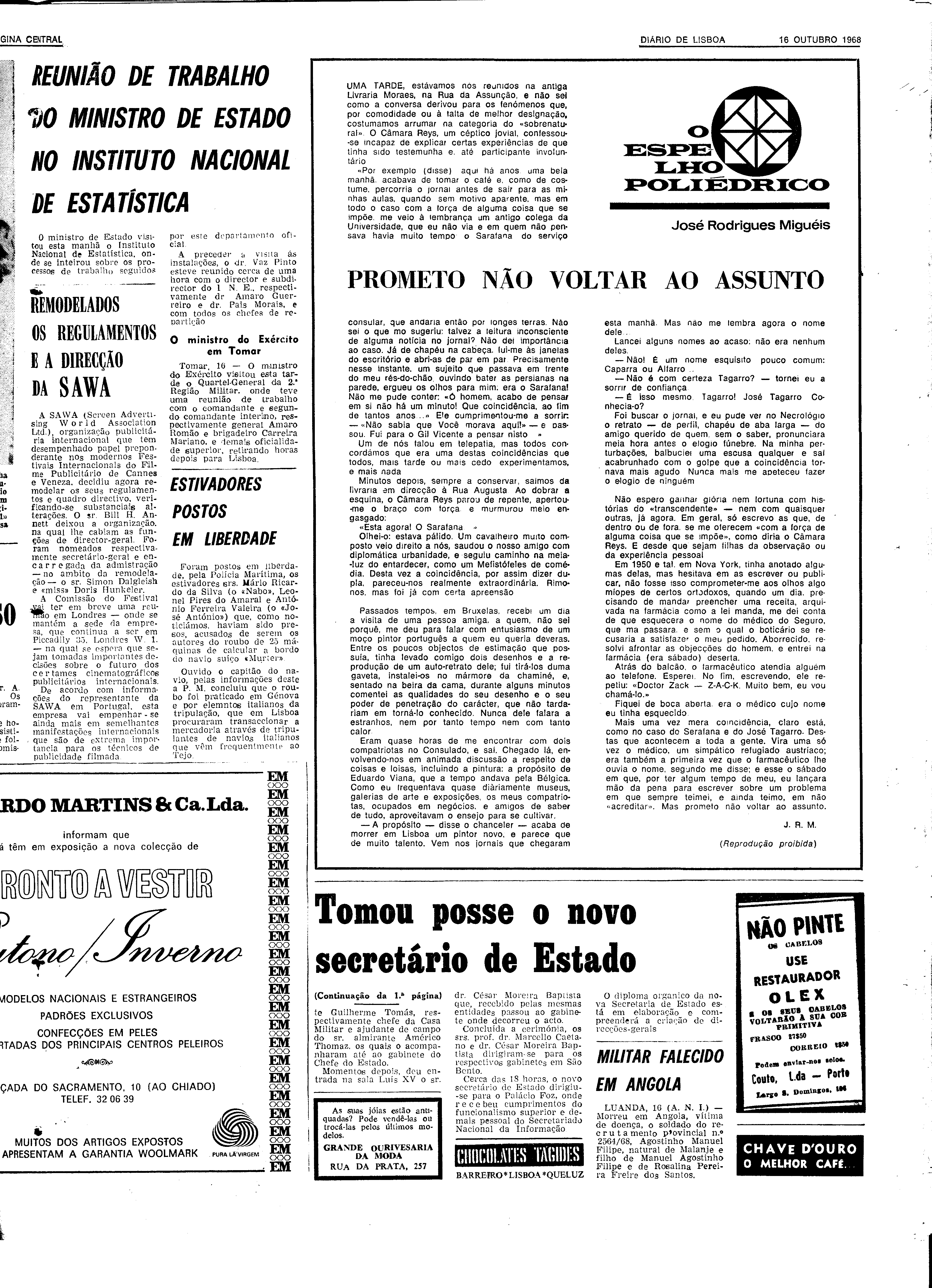 06593.131.22841- pag.11