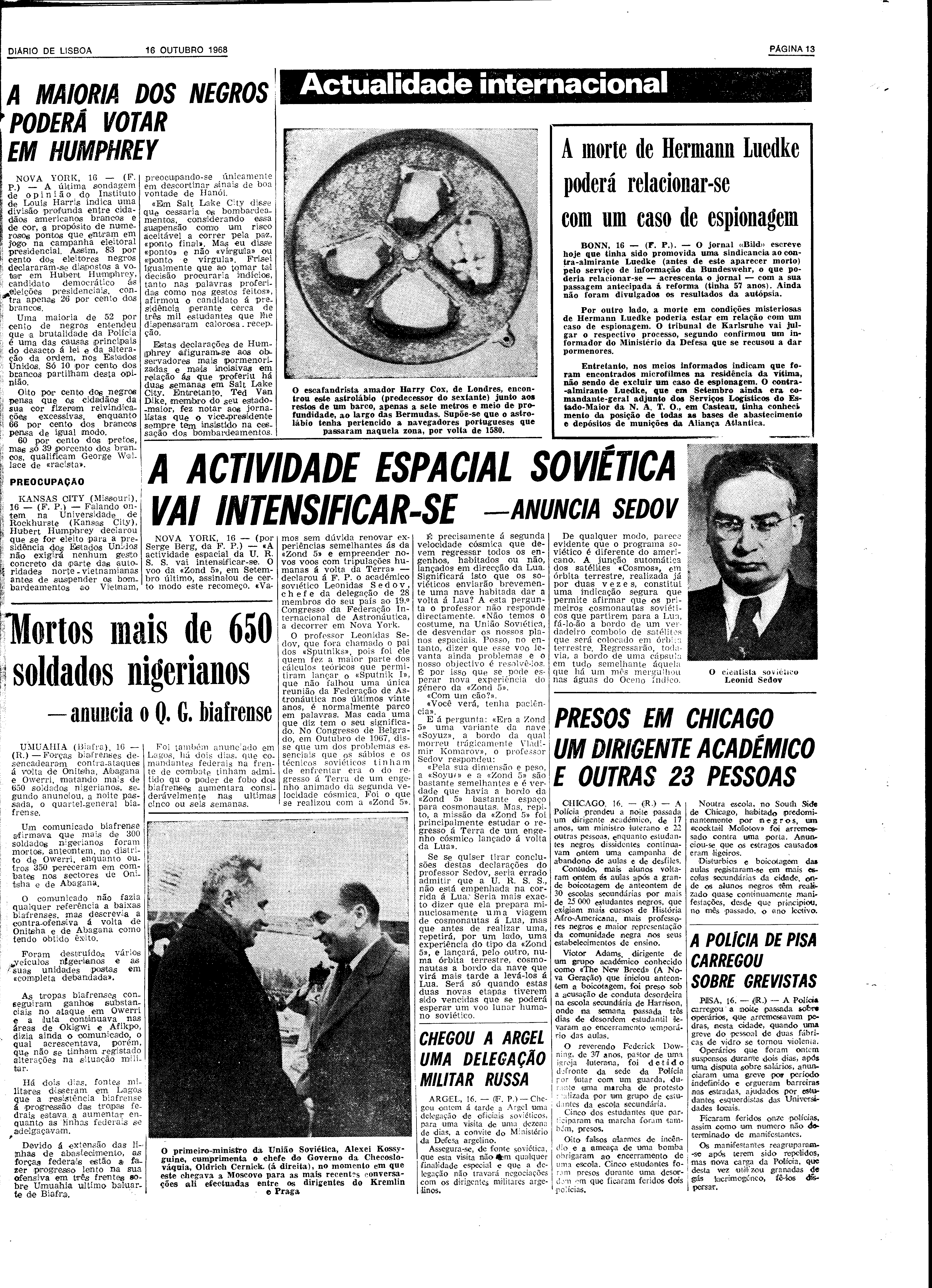 06593.131.22841- pag.13