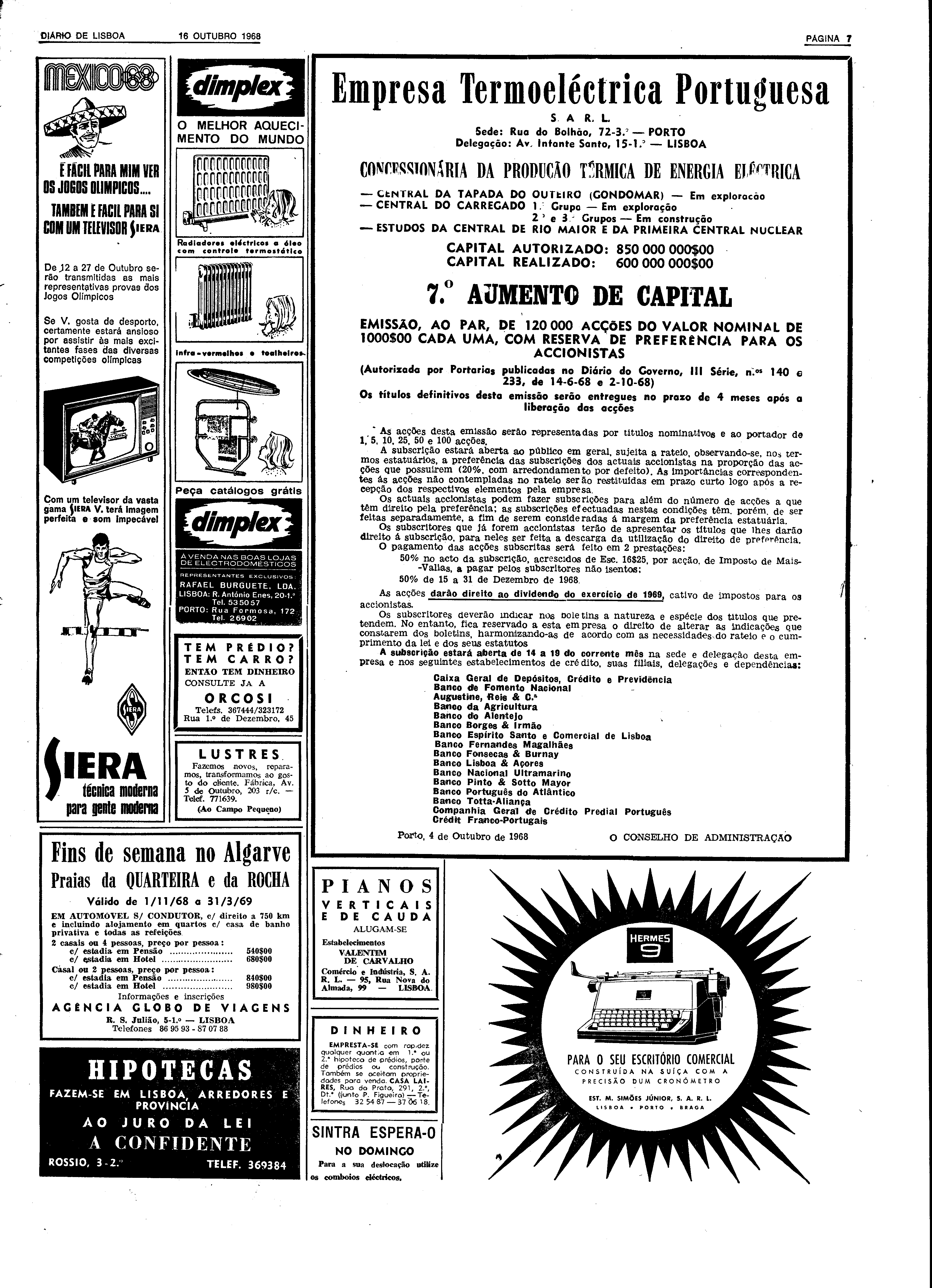 06593.131.22841- pag.27