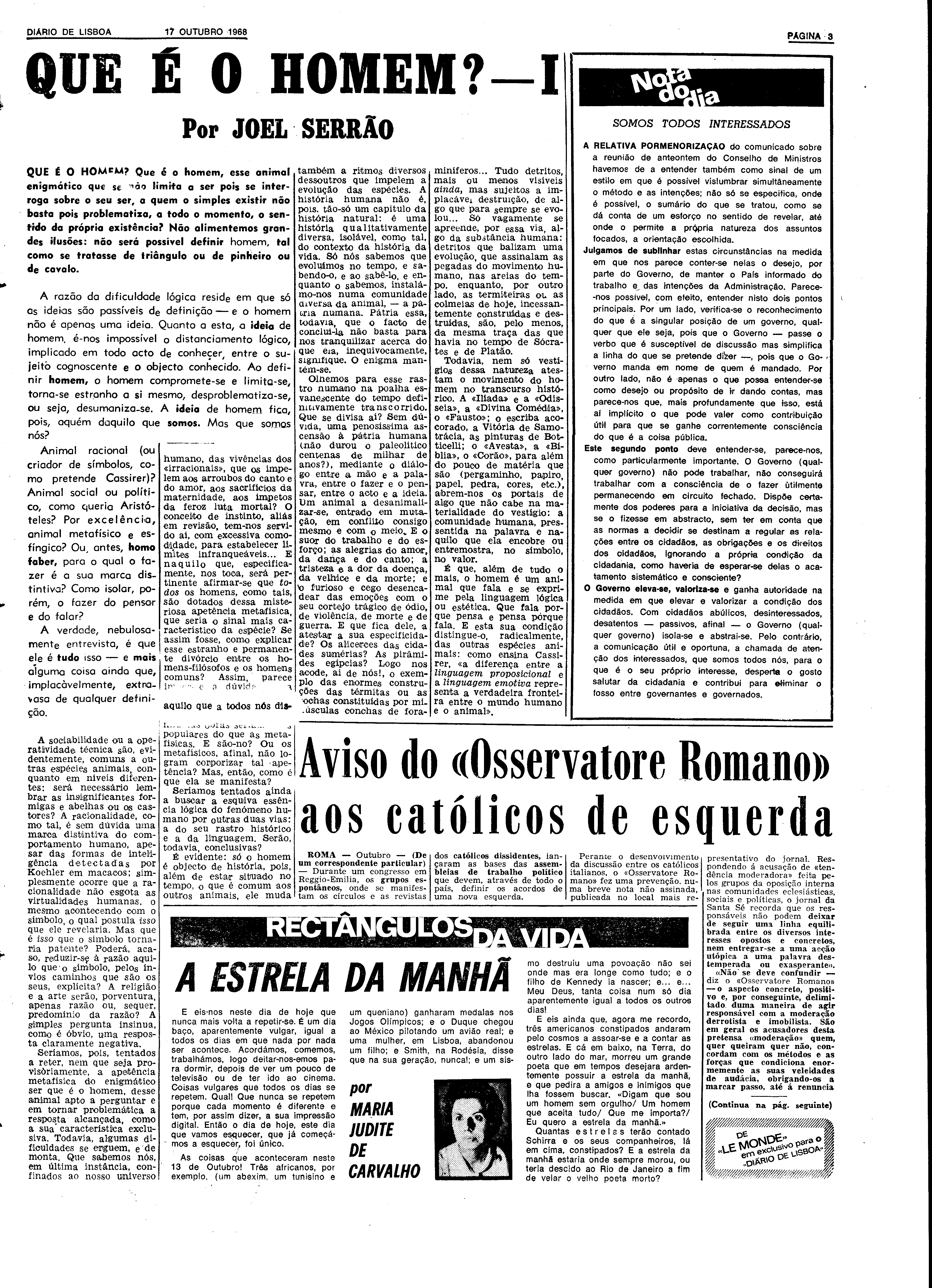 06593.131.22842- pag.3