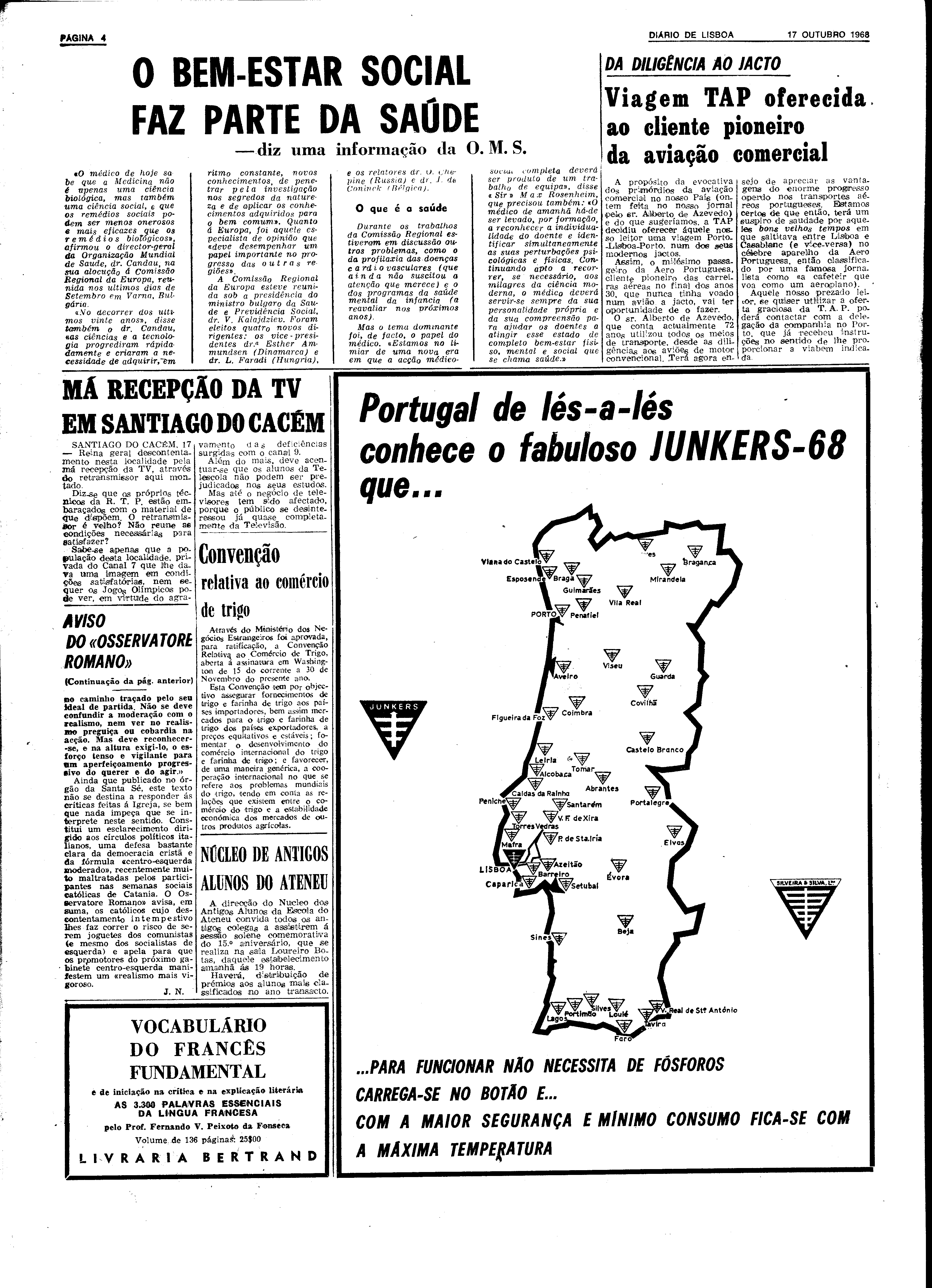 06593.131.22842- pag.4
