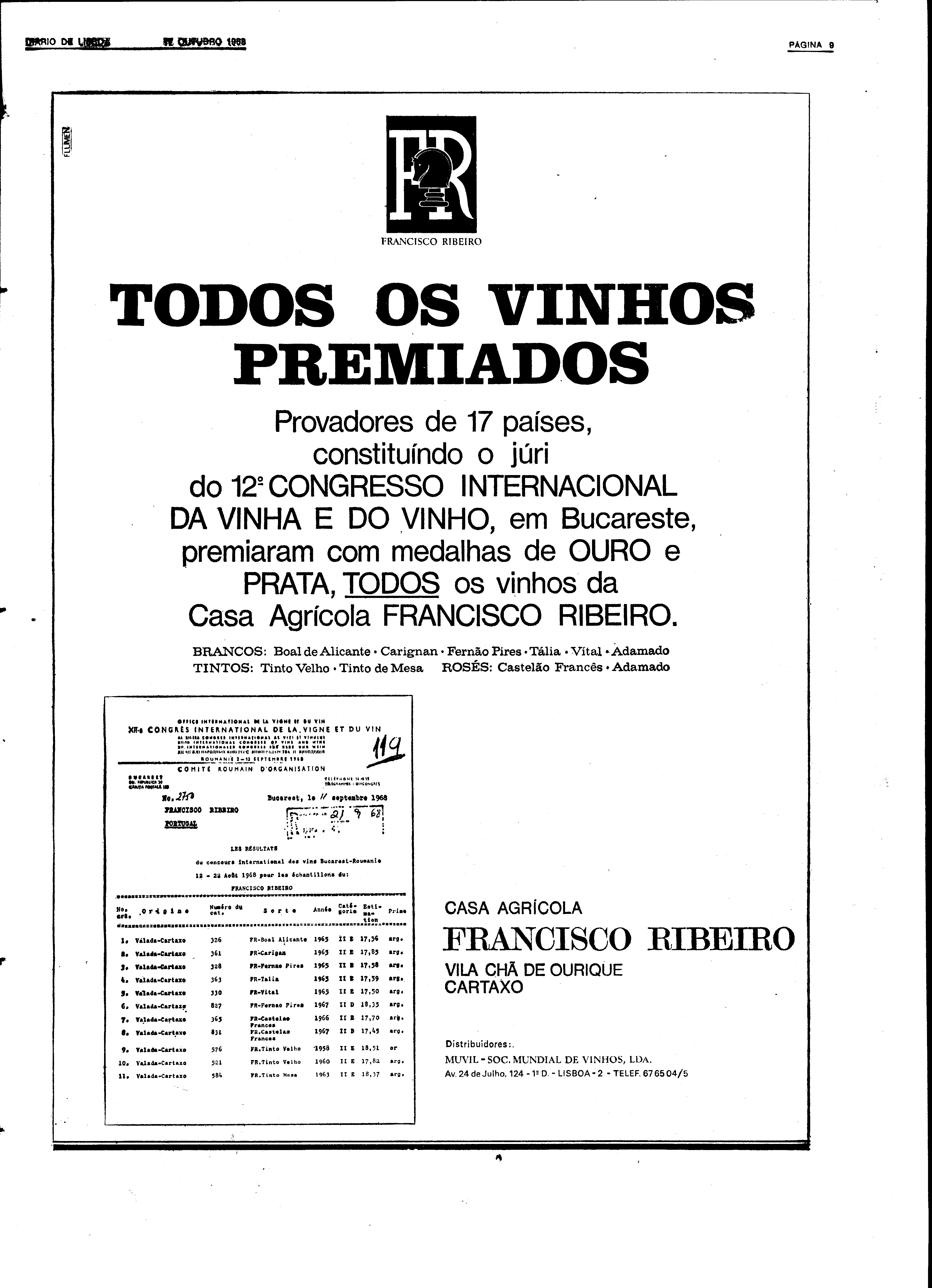 06593.131.22842- pag.9