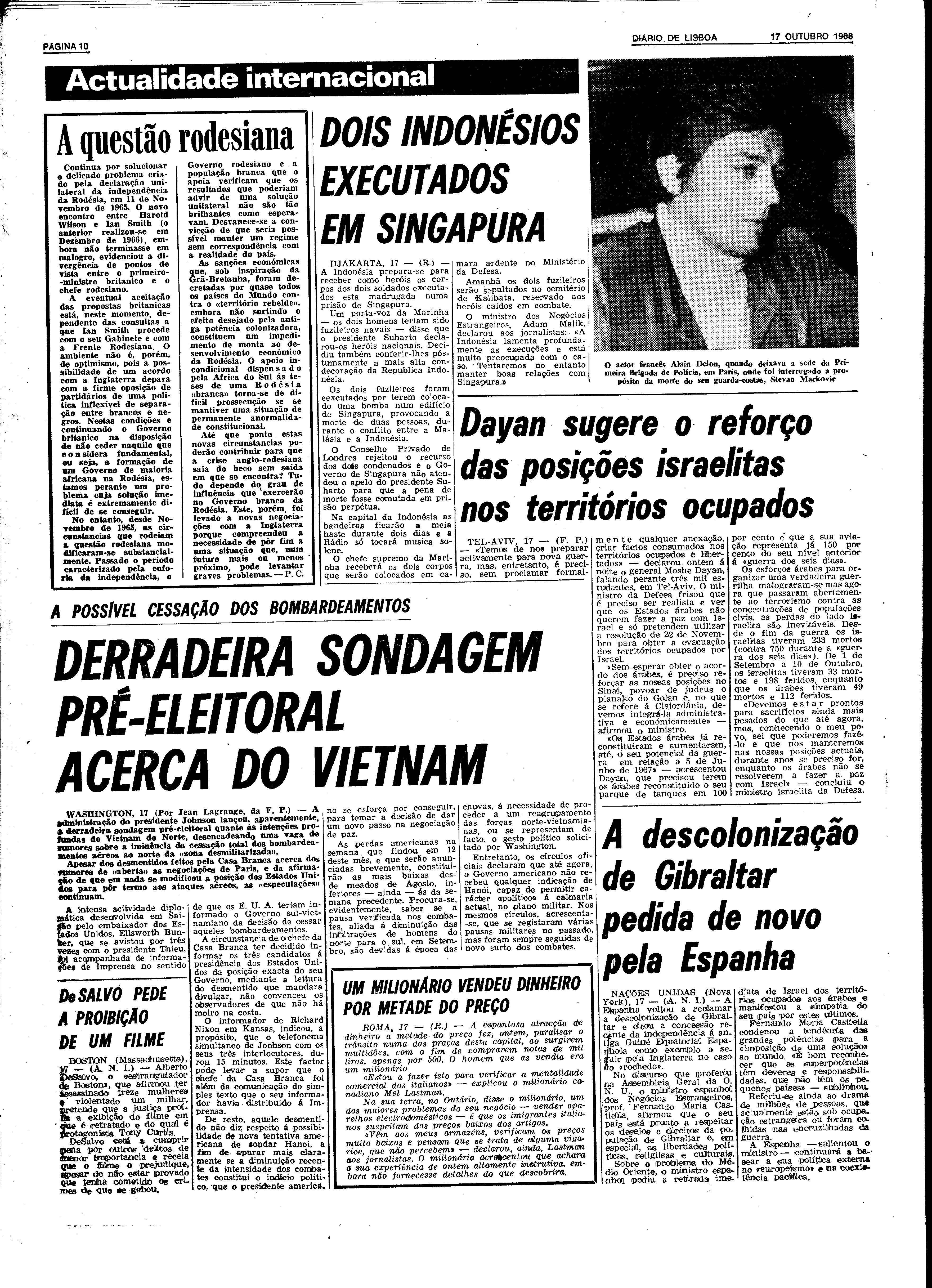 06593.131.22842- pag.10