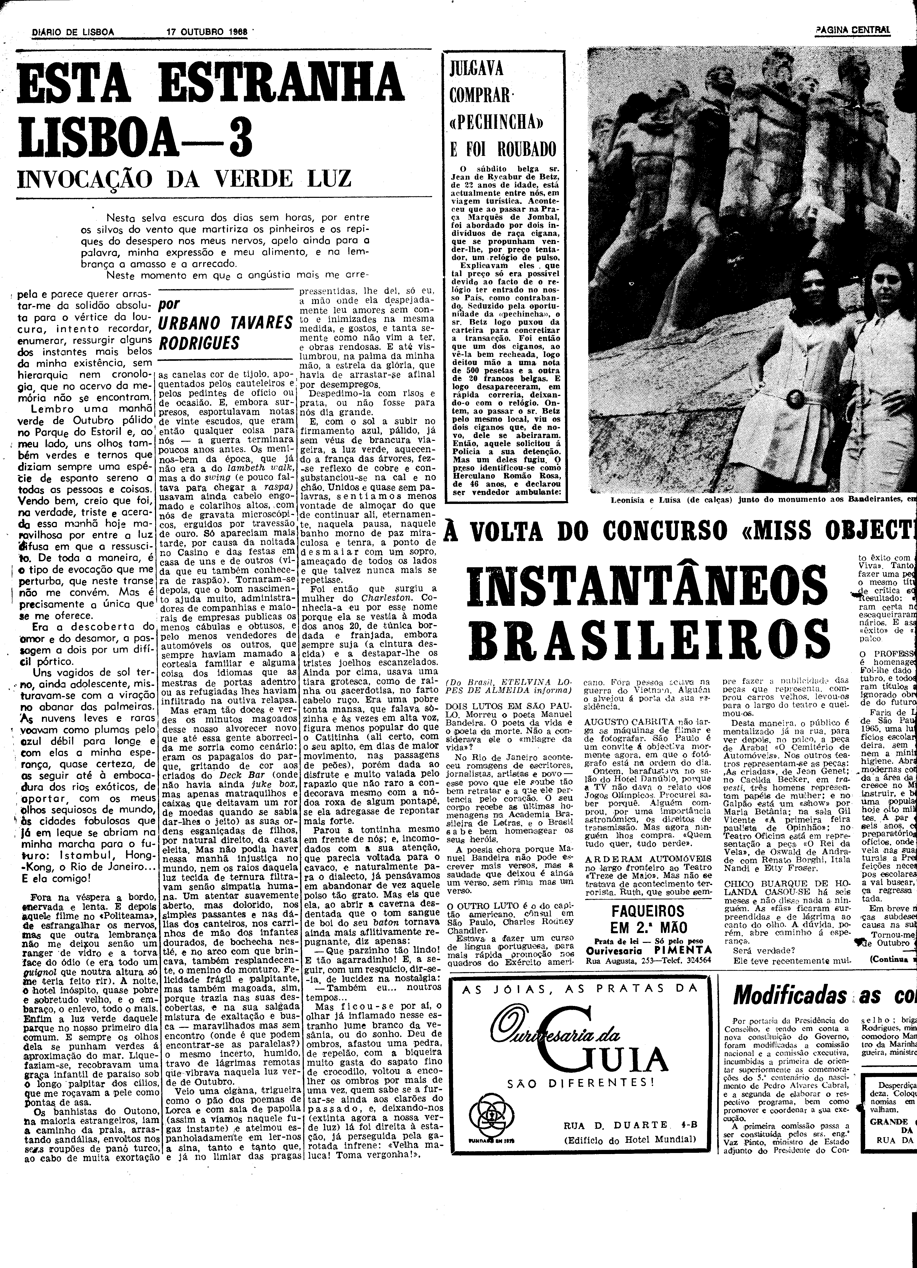 06593.131.22842- pag.12