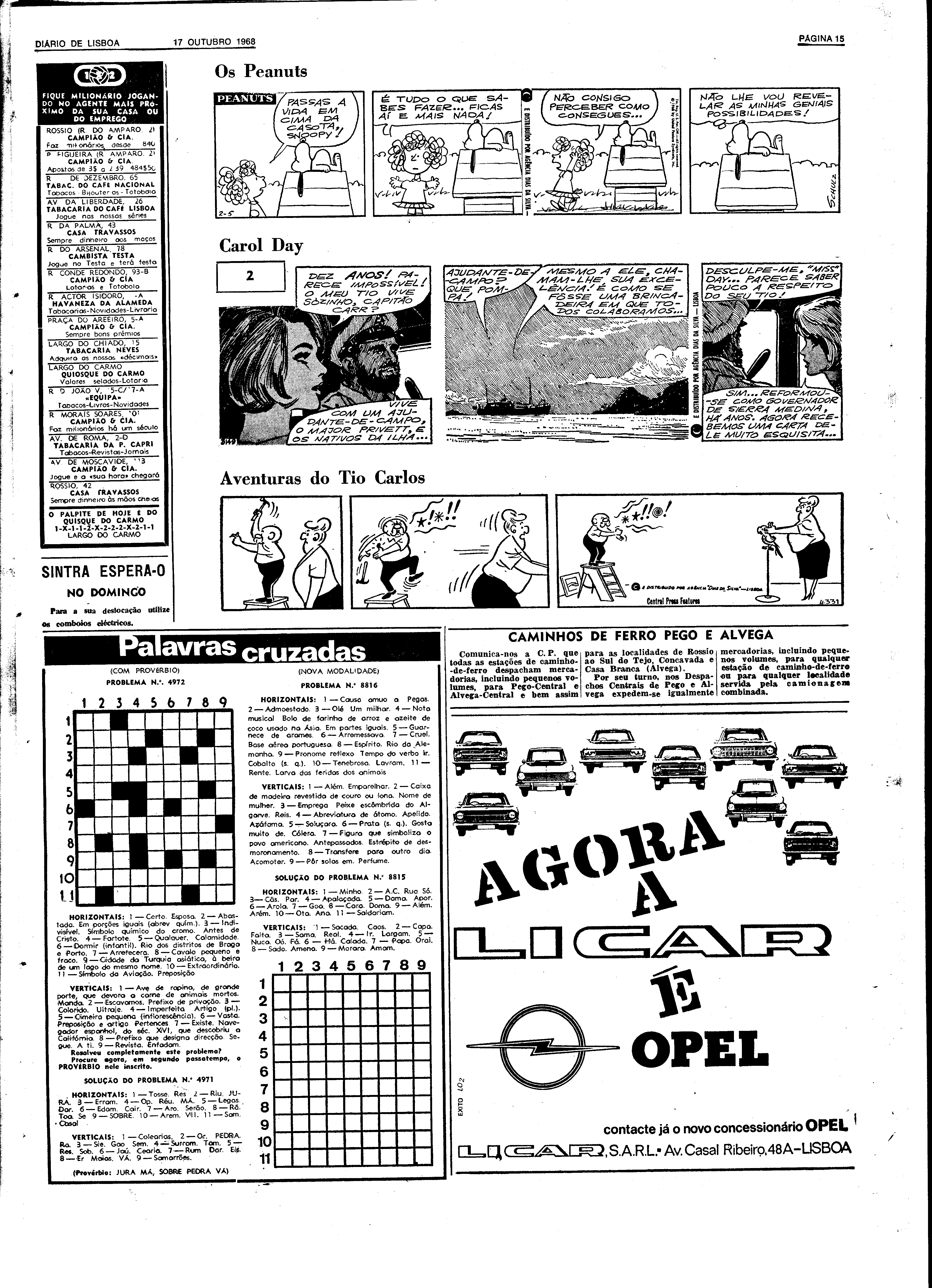 06593.131.22842- pag.15