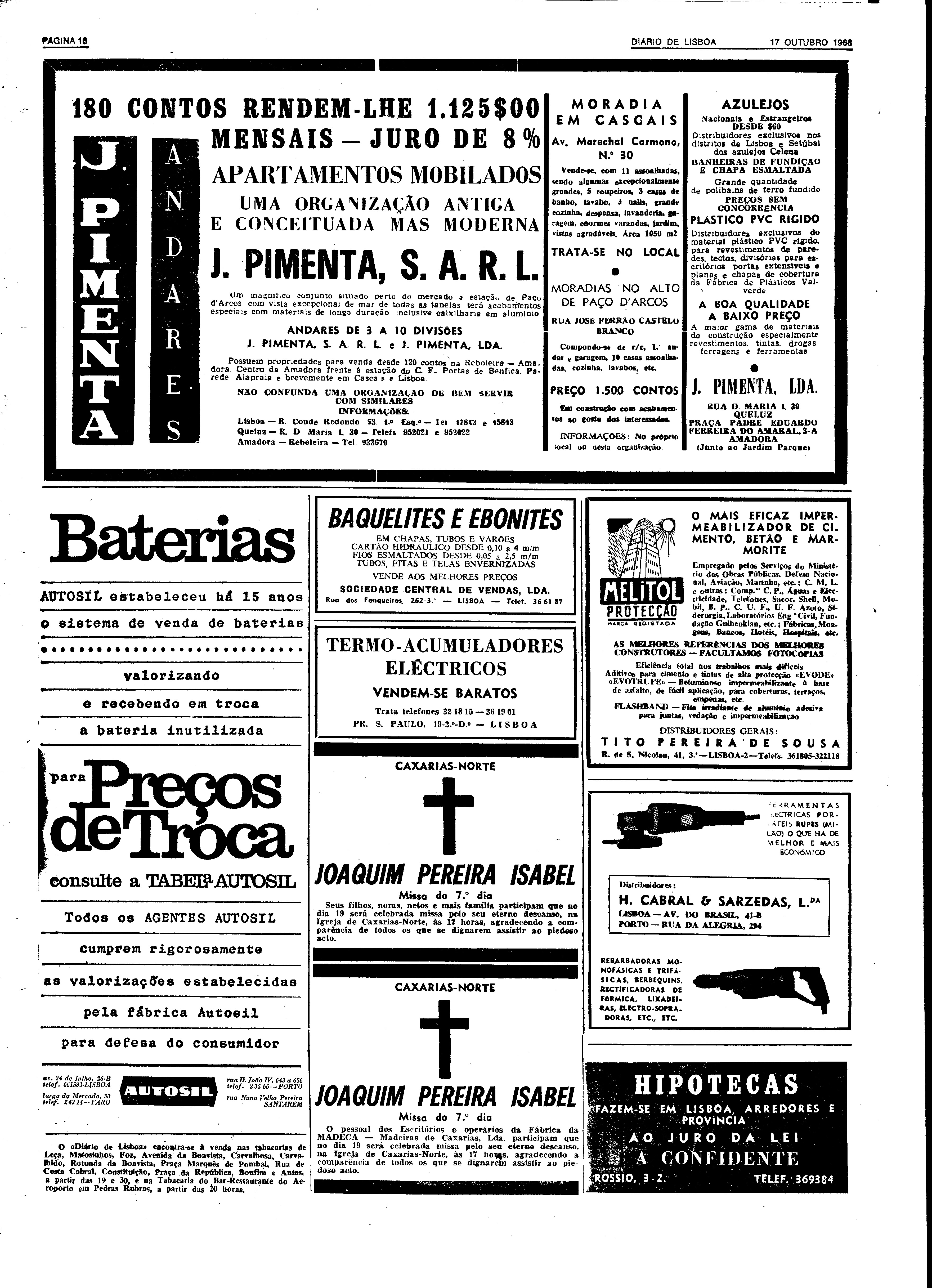 06593.131.22842- pag.16