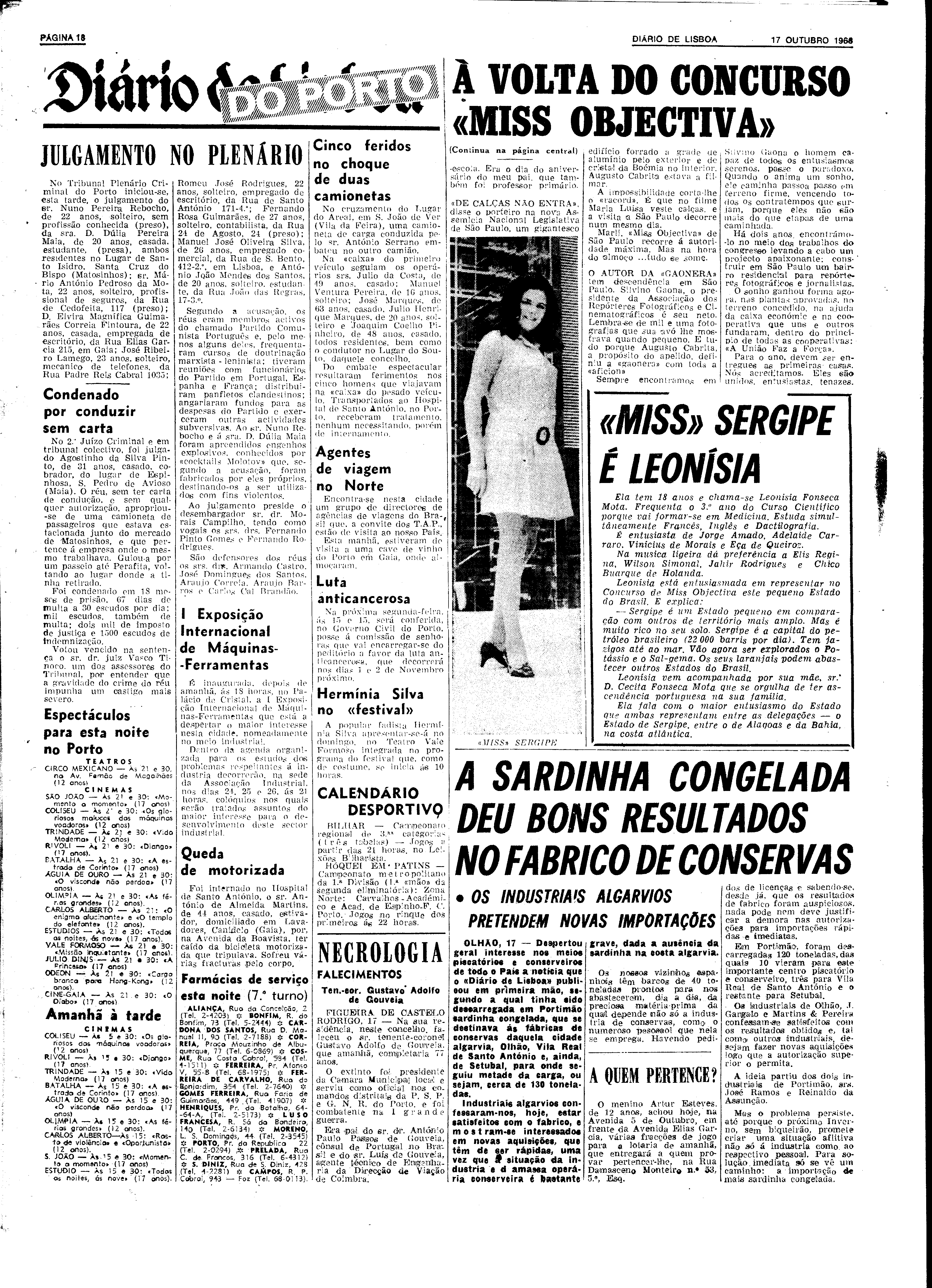 06593.131.22842- pag.18