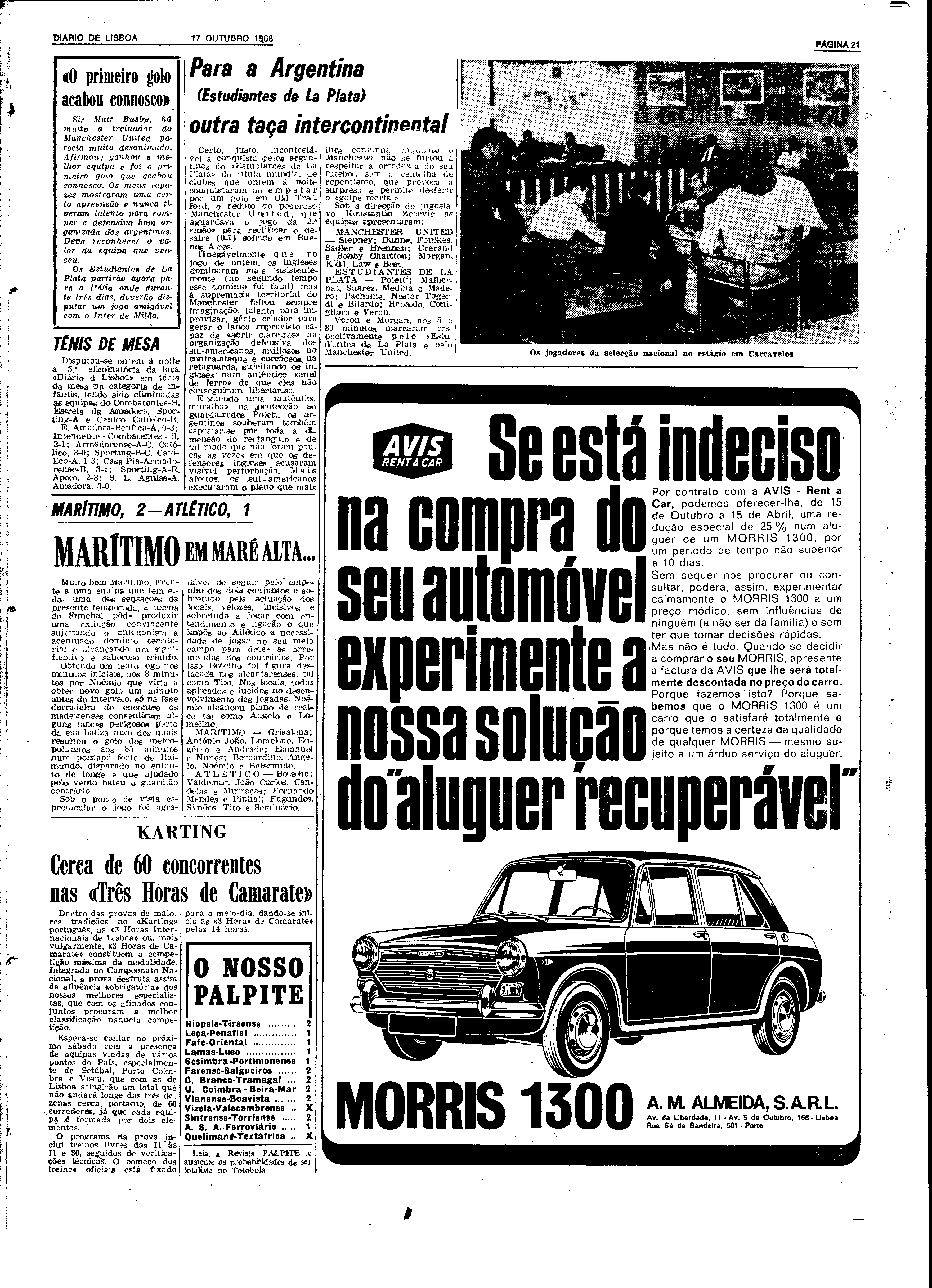 06593.131.22842- pag.21
