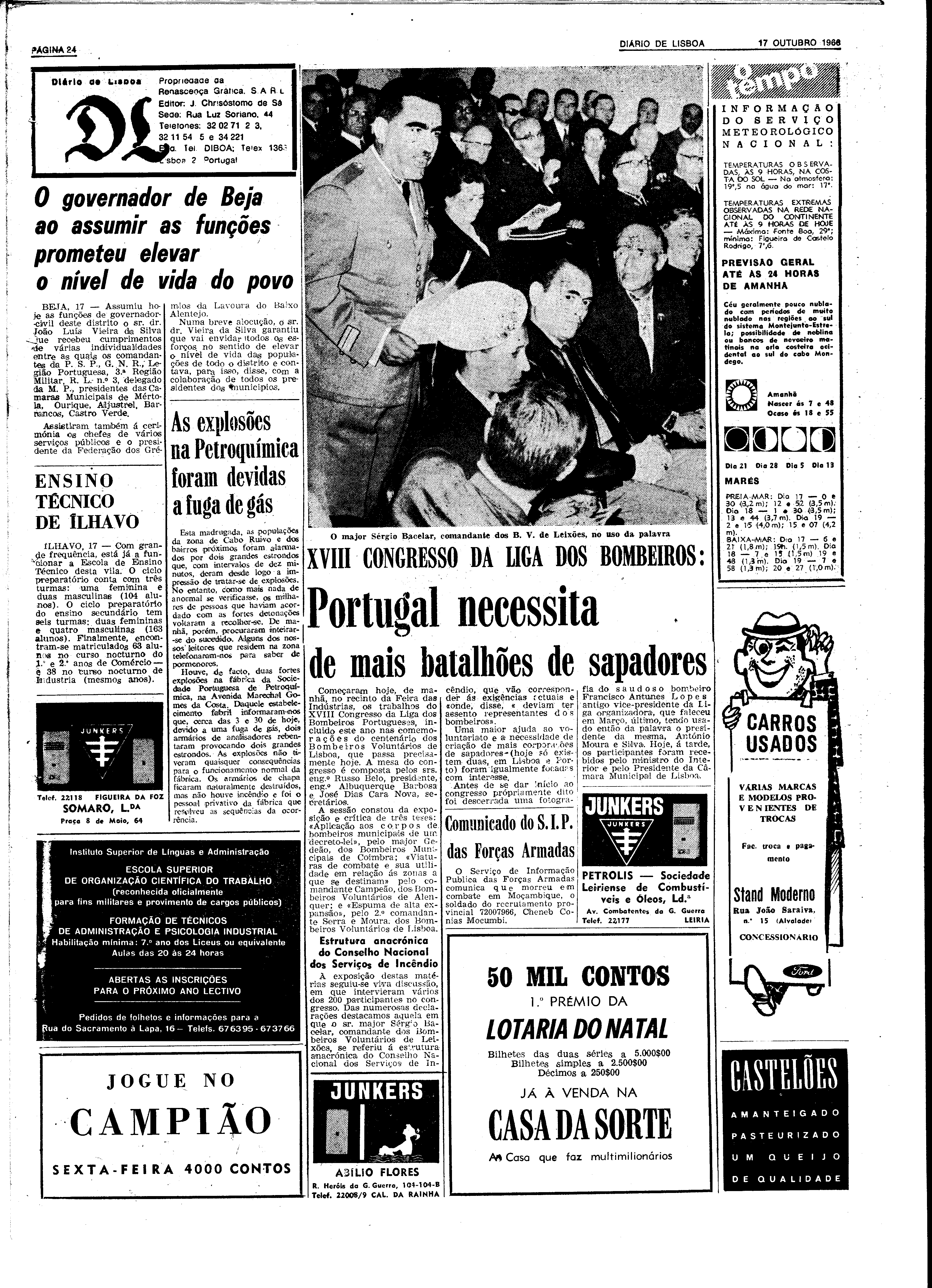 06593.131.22842- pag.24