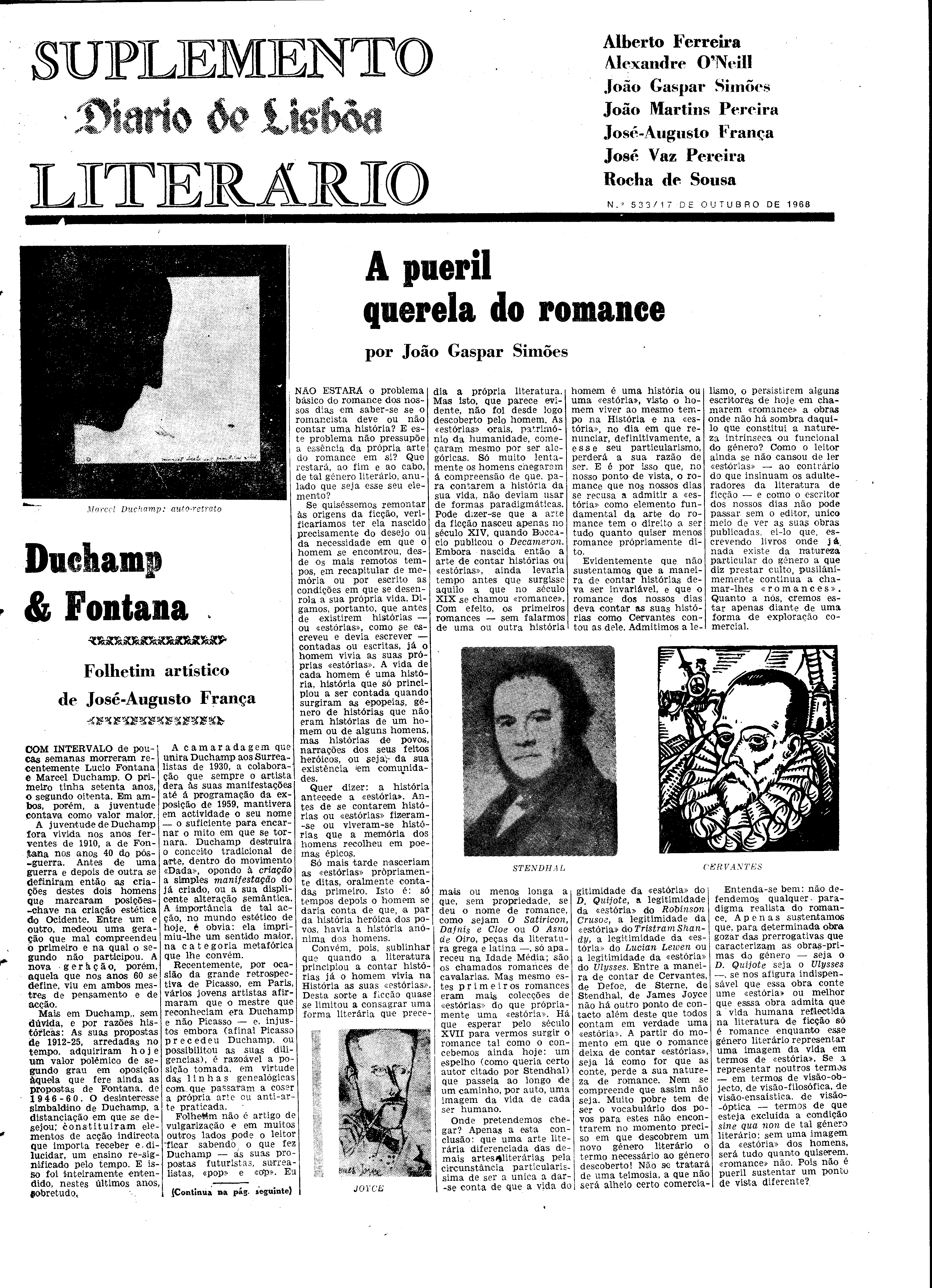 06593.131.22842- pag.25