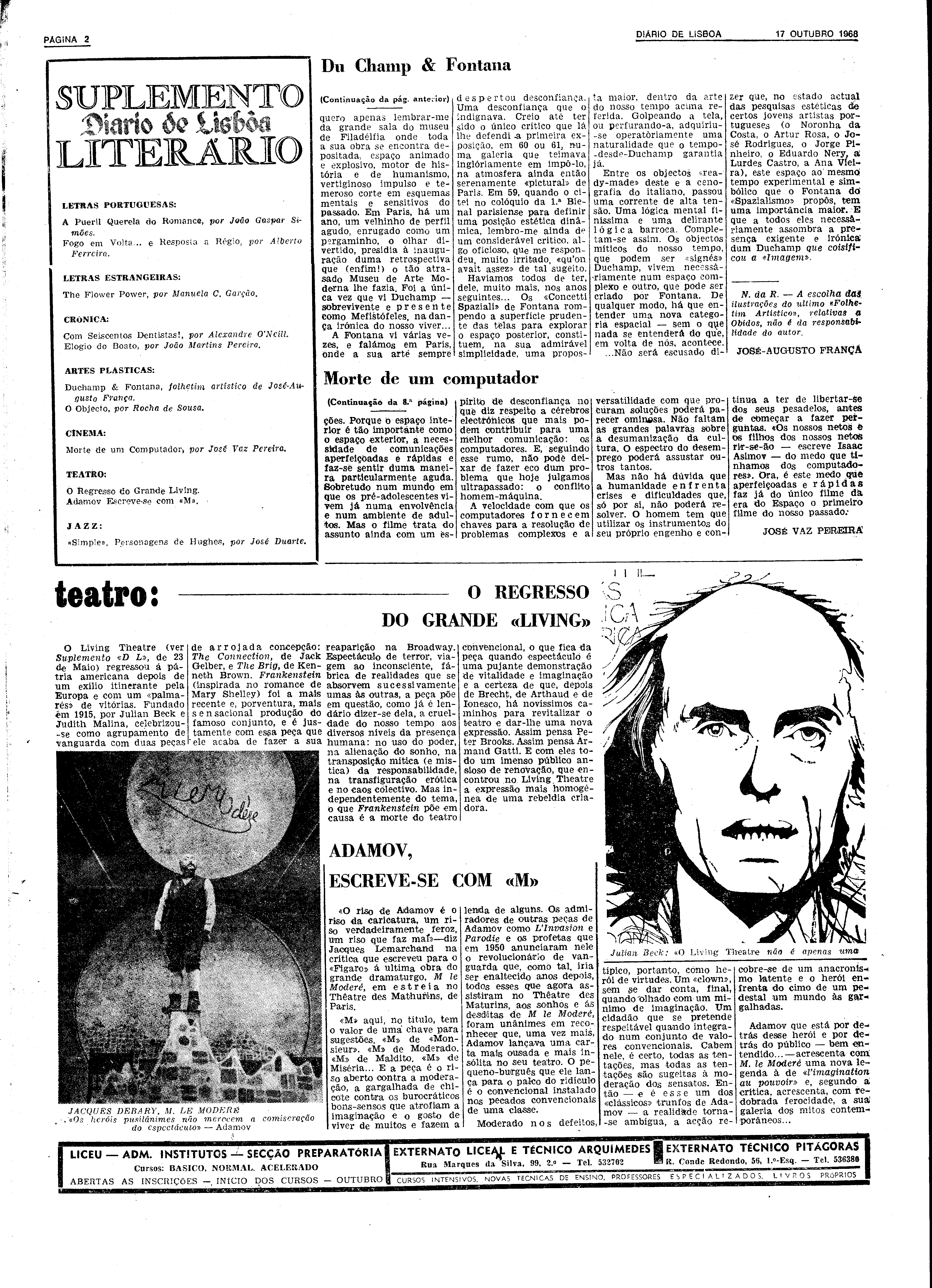 06593.131.22842- pag.26