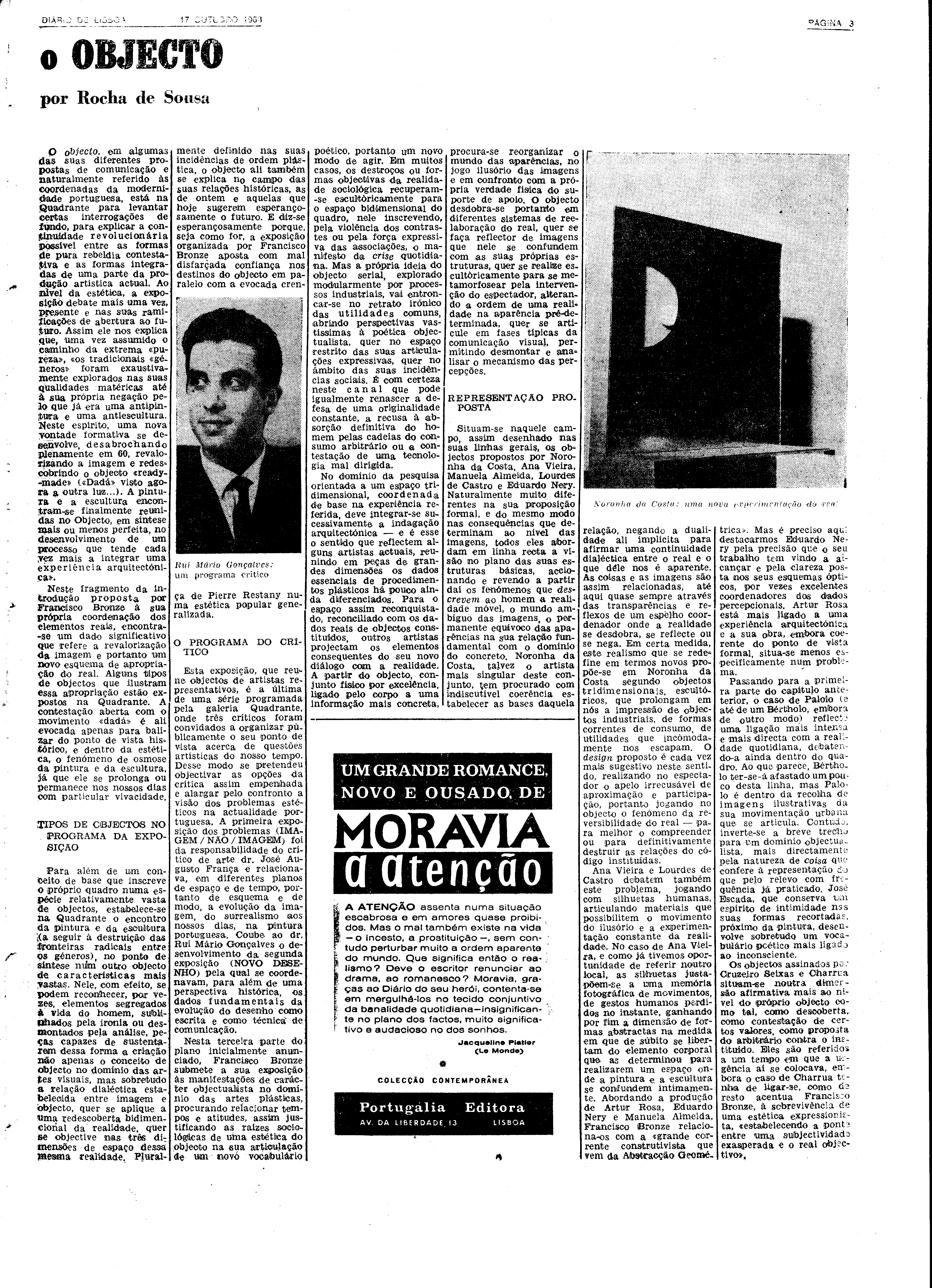 06593.131.22842- pag.27