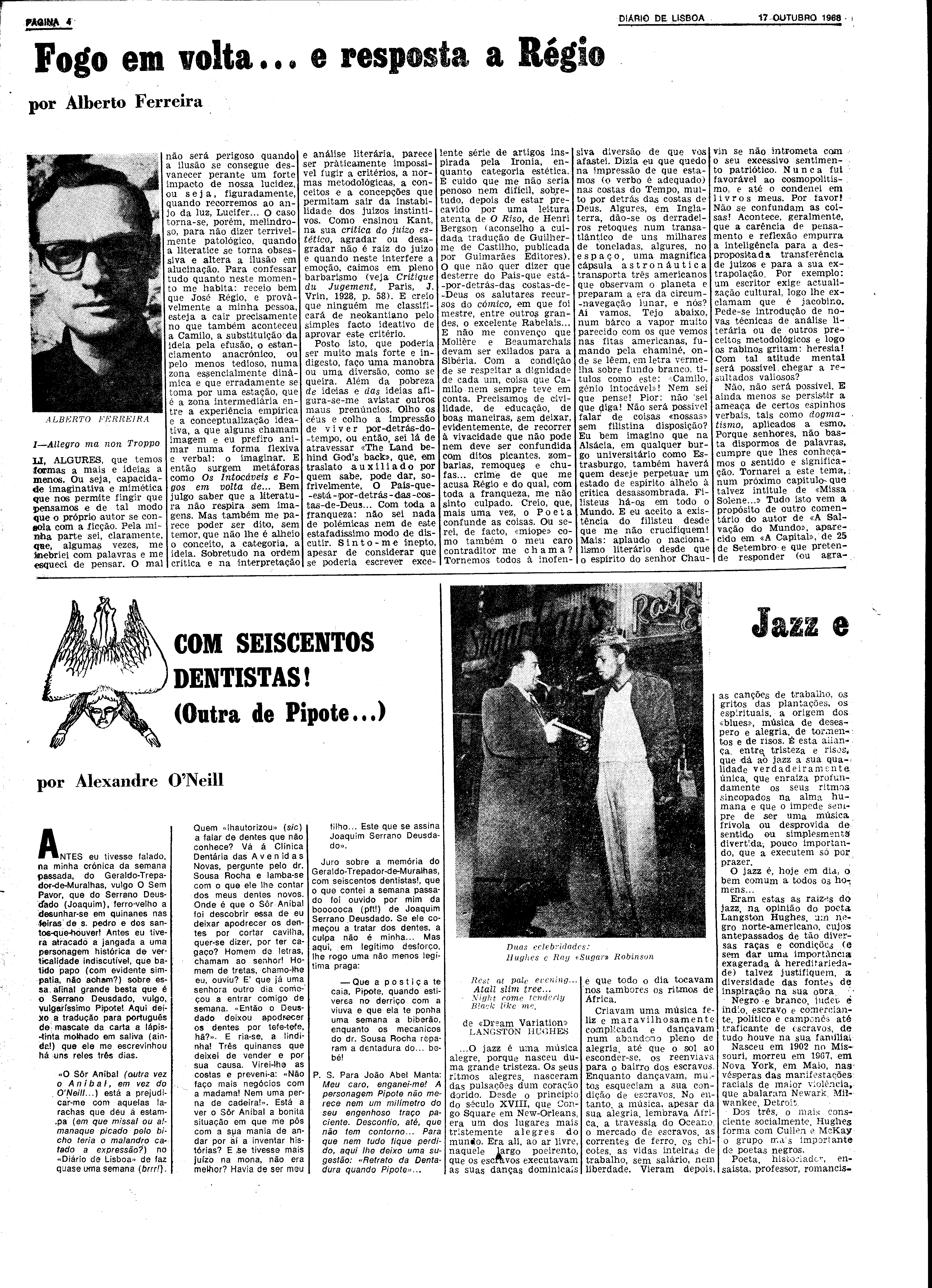 06593.131.22842- pag.28