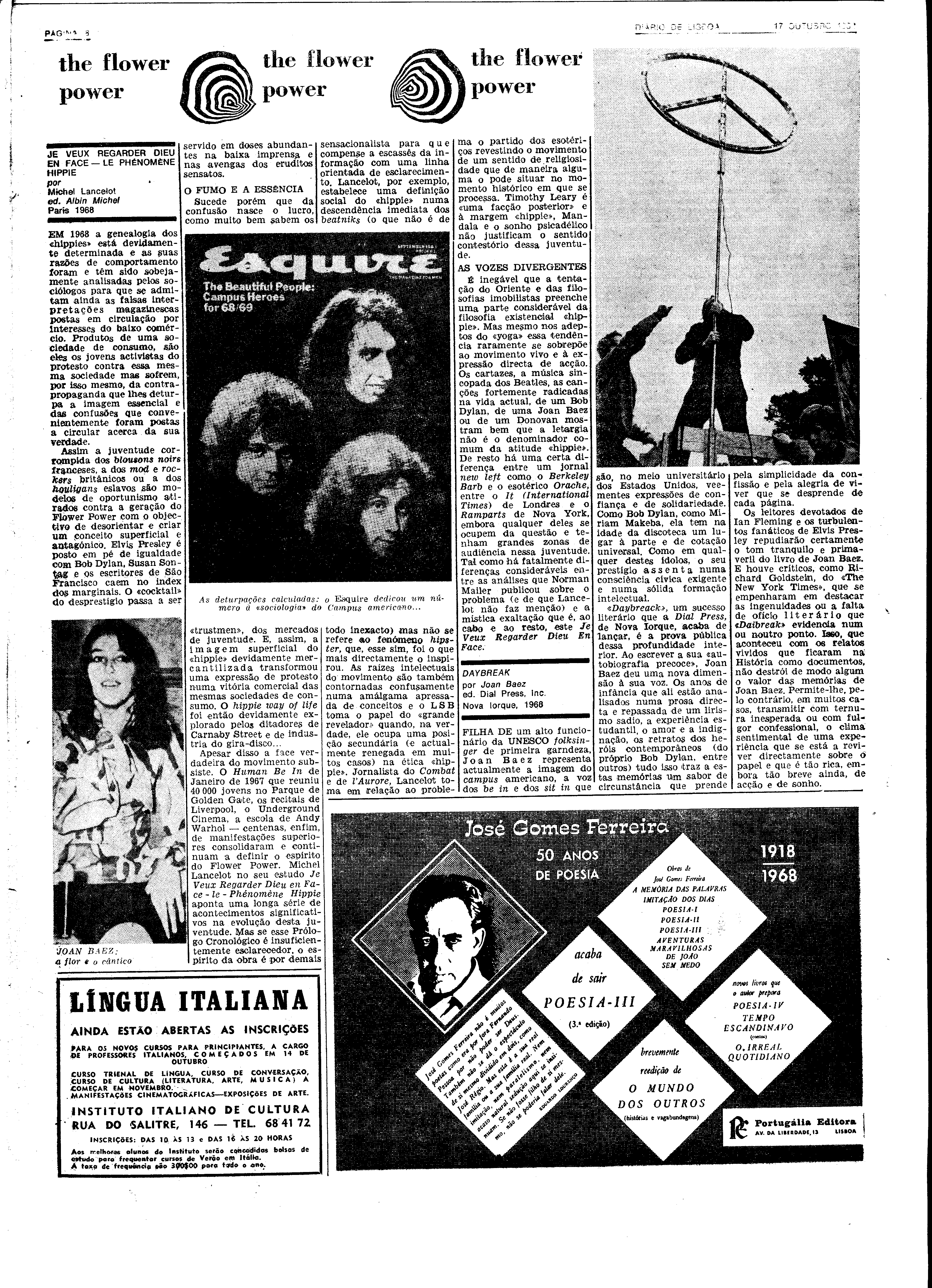 06593.131.22842- pag.30