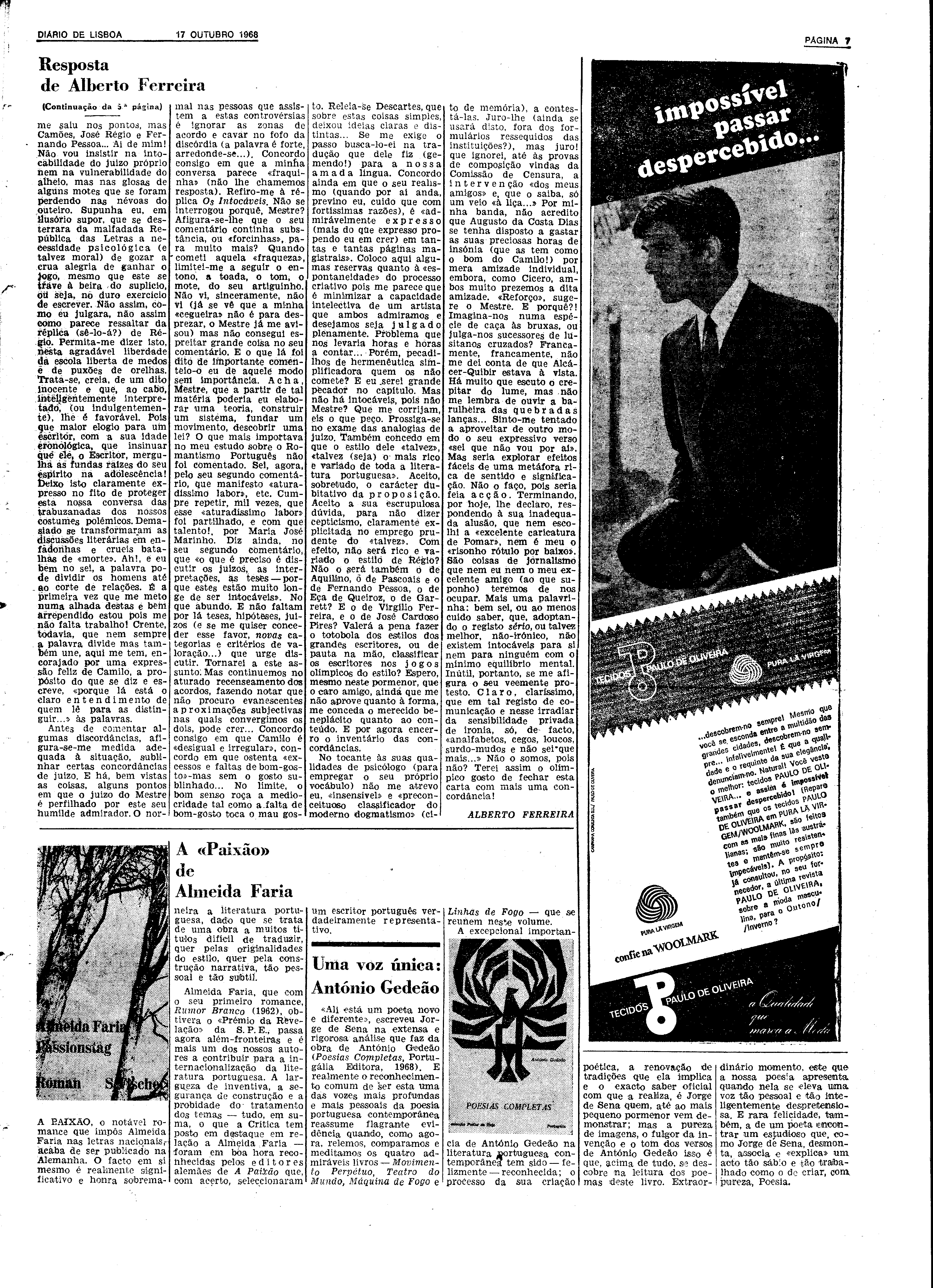 06593.131.22842- pag.31