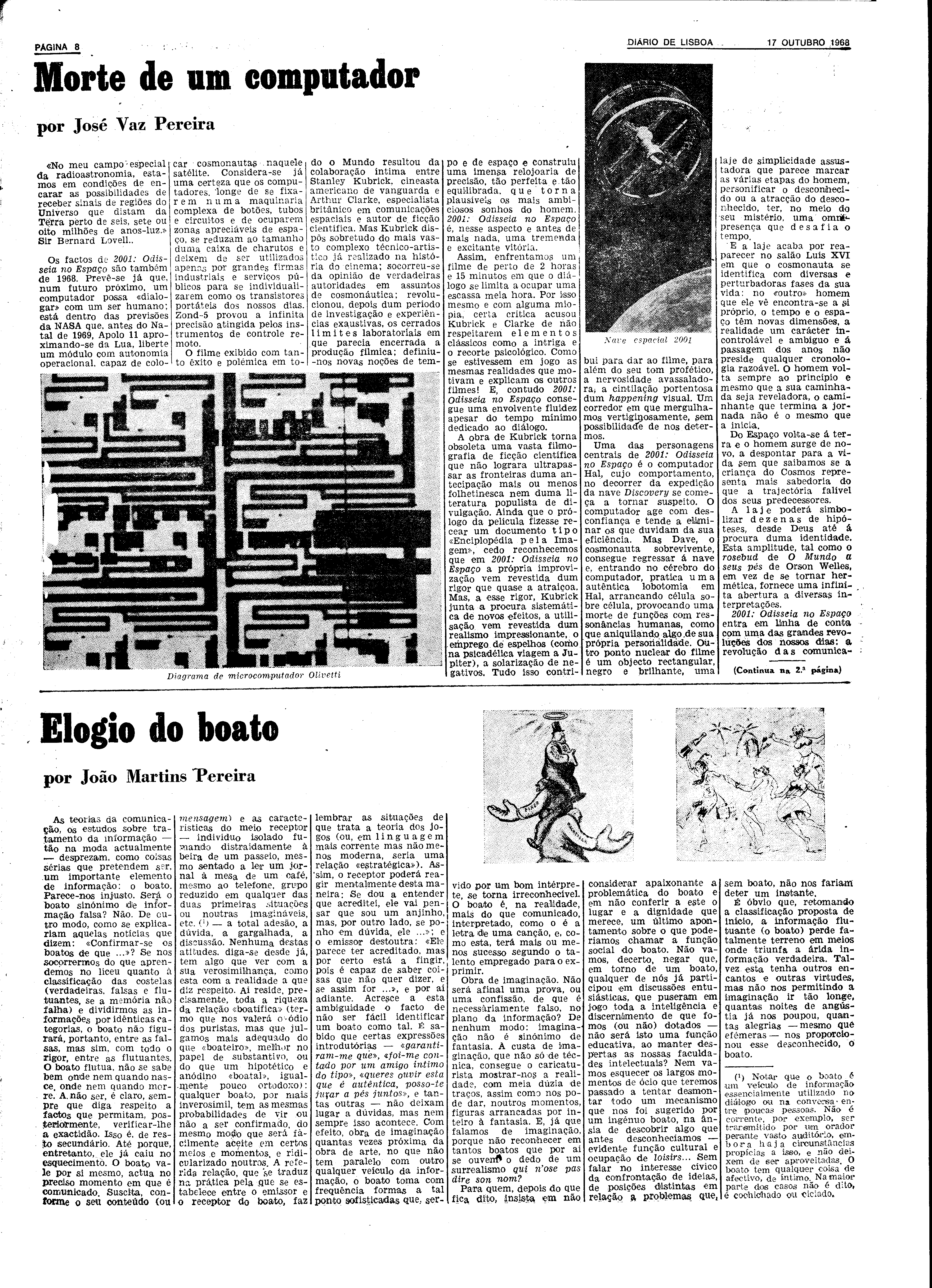 06593.131.22842- pag.32