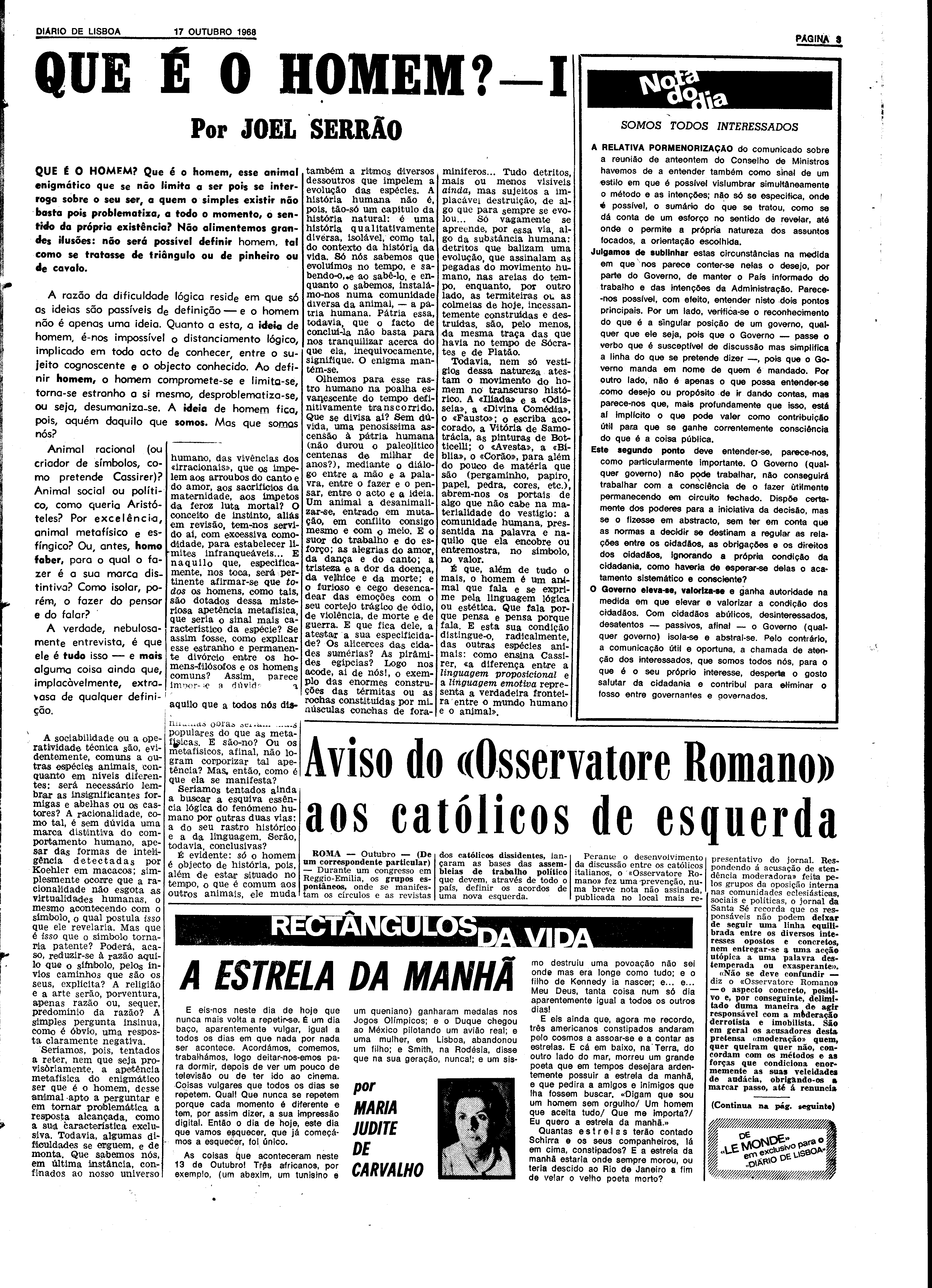 06593.131.22843- pag.3