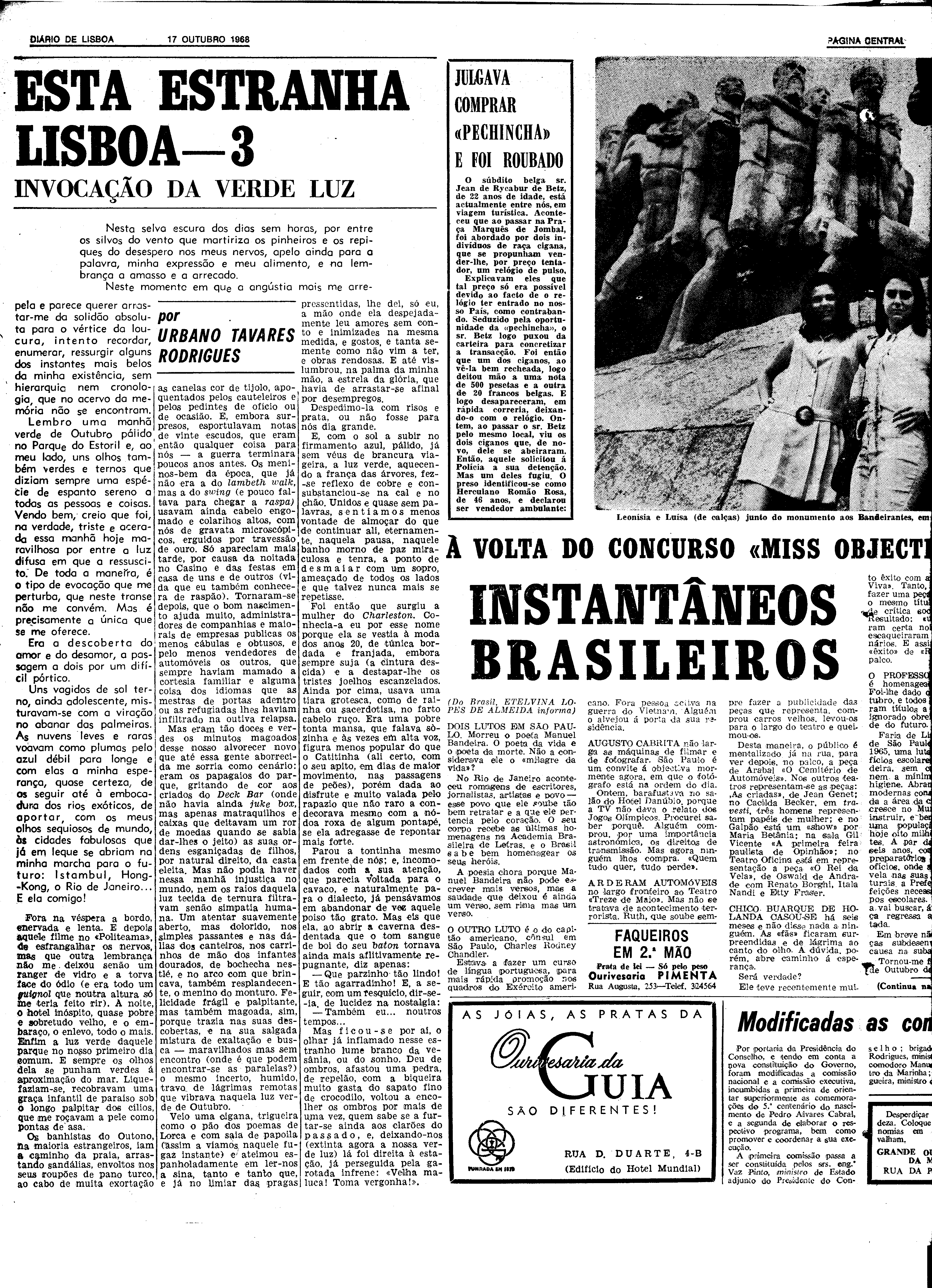 06593.131.22843- pag.12