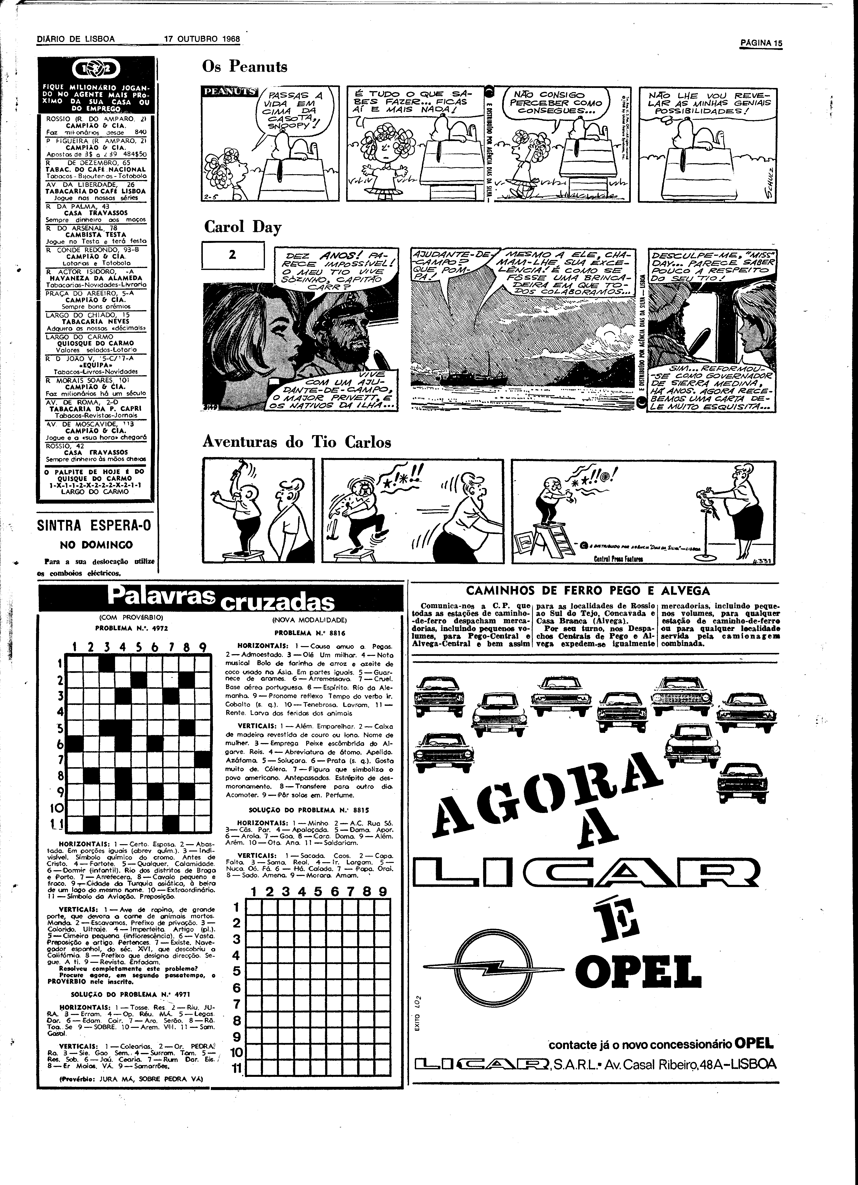 06593.131.22843- pag.15