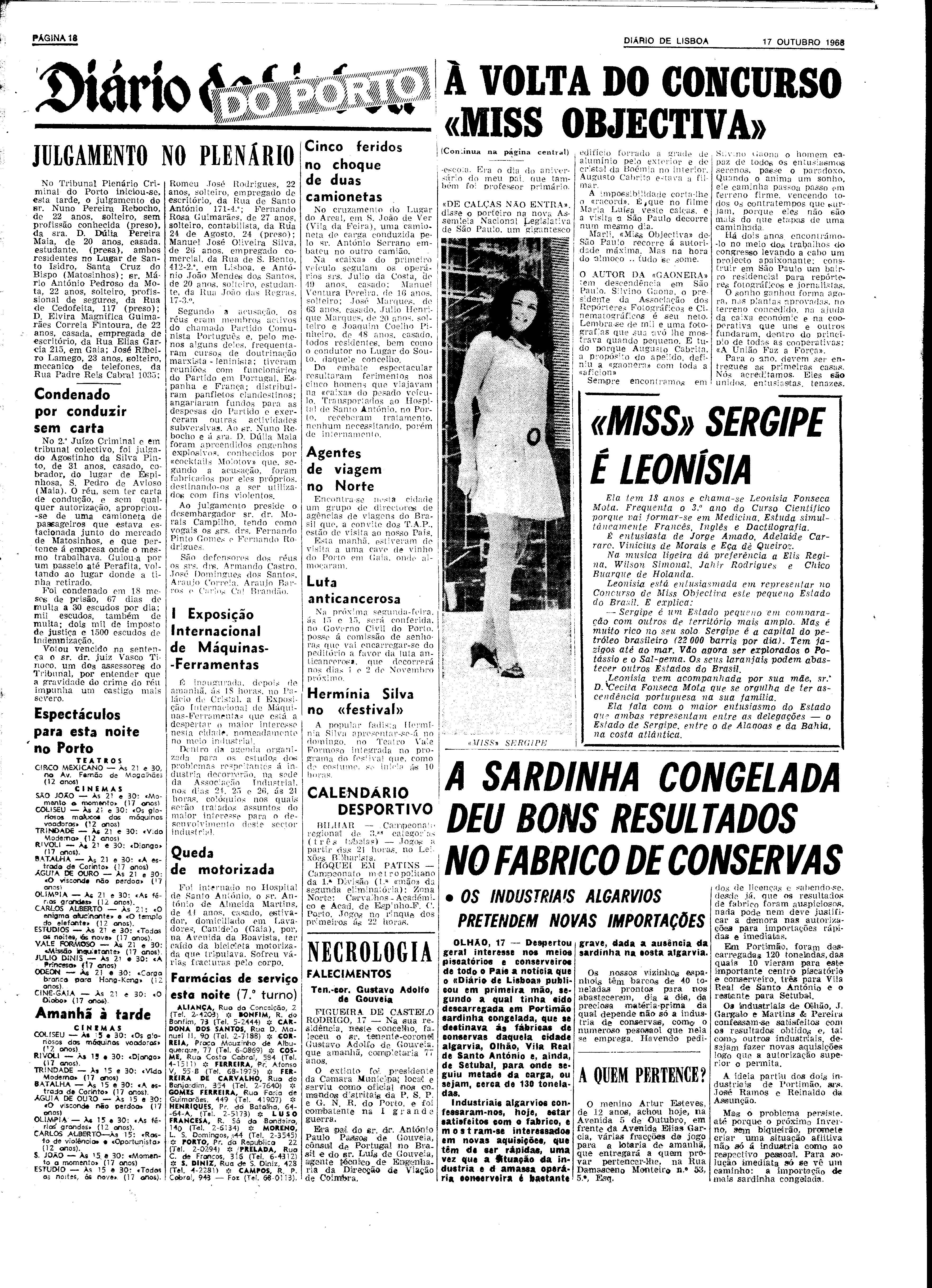 06593.131.22843- pag.18