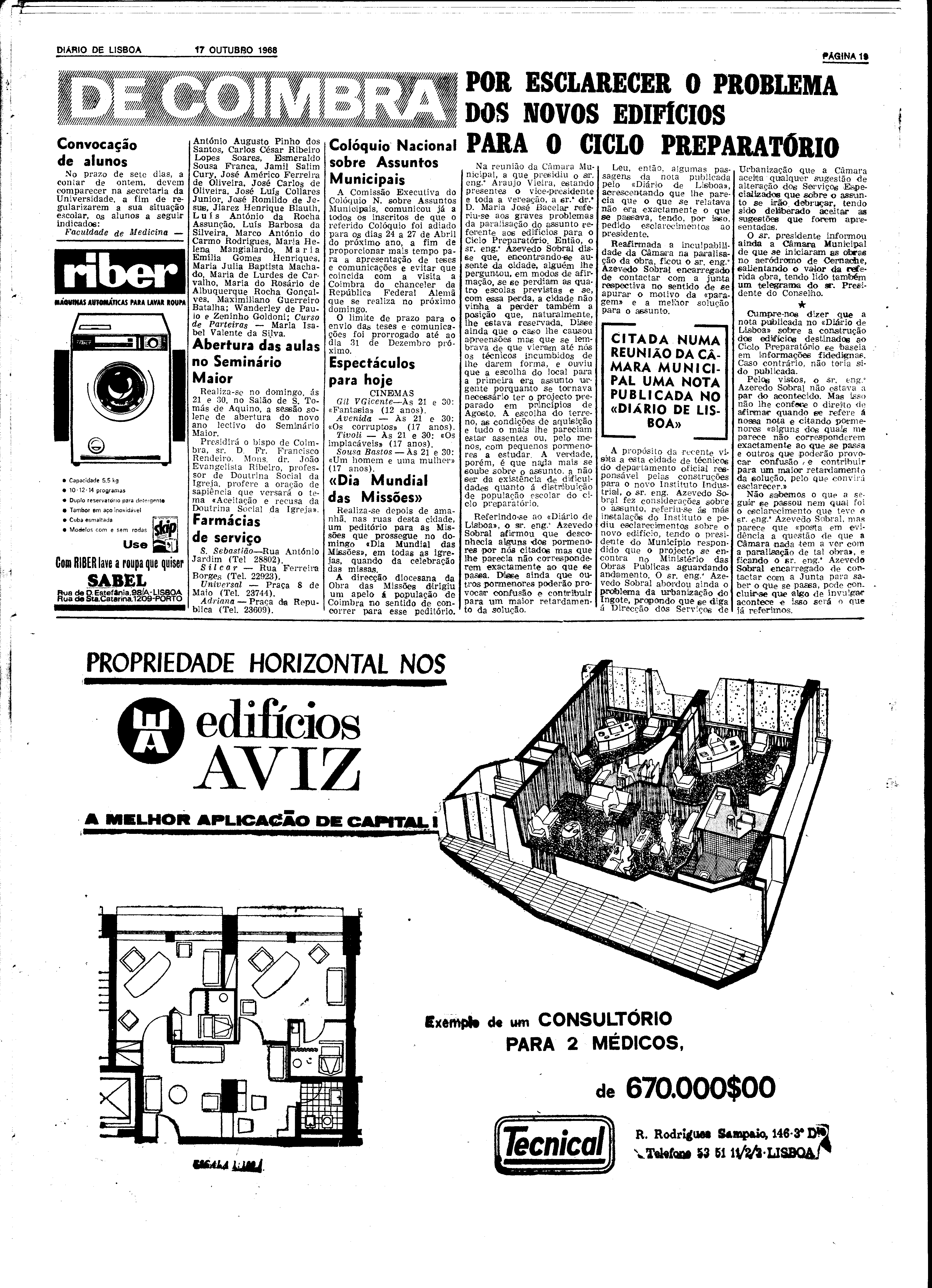 06593.131.22843- pag.19