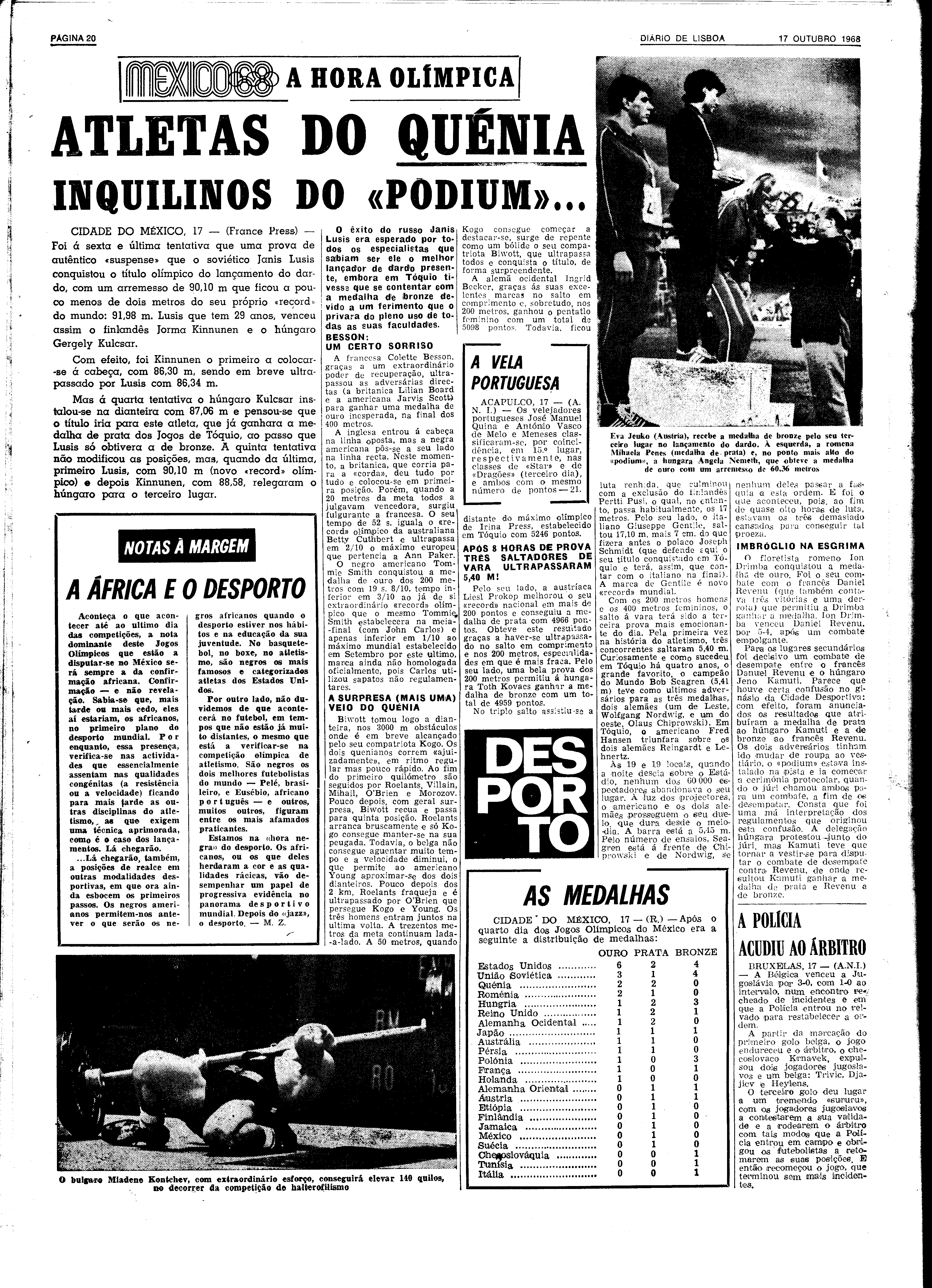 06593.131.22843- pag.20
