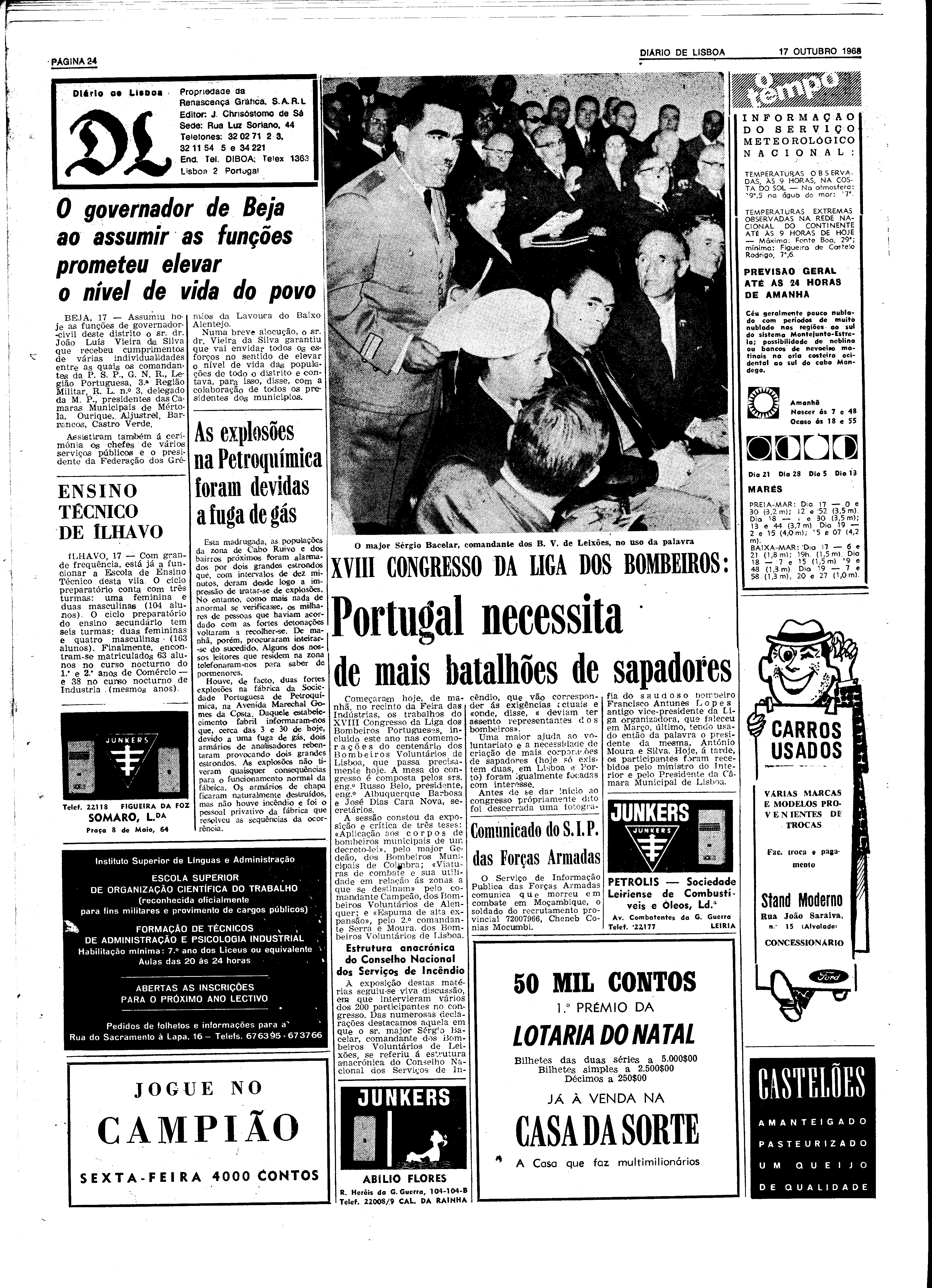 06593.131.22843- pag.24