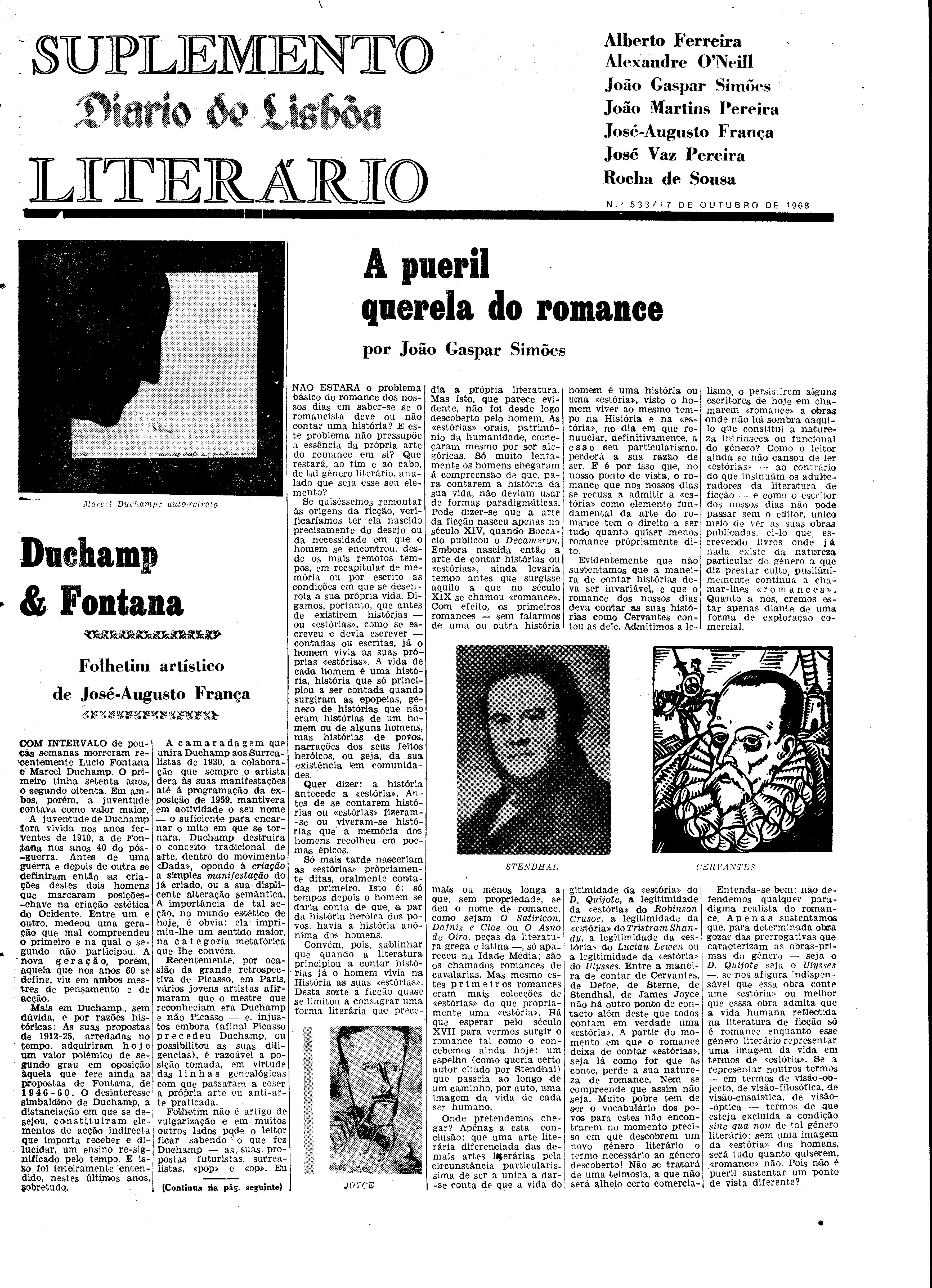 06593.131.22843- pag.25