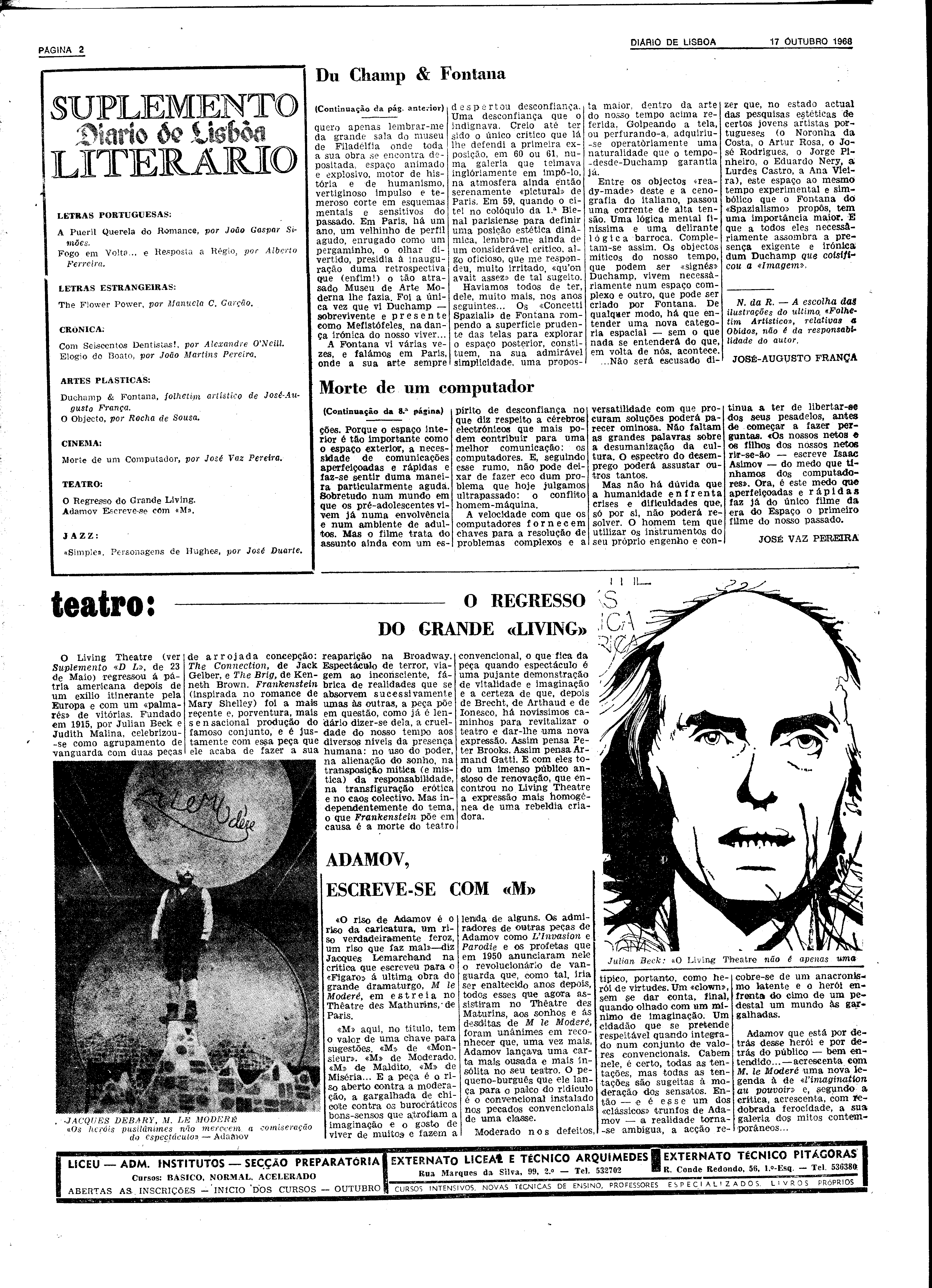 06593.131.22843- pag.26