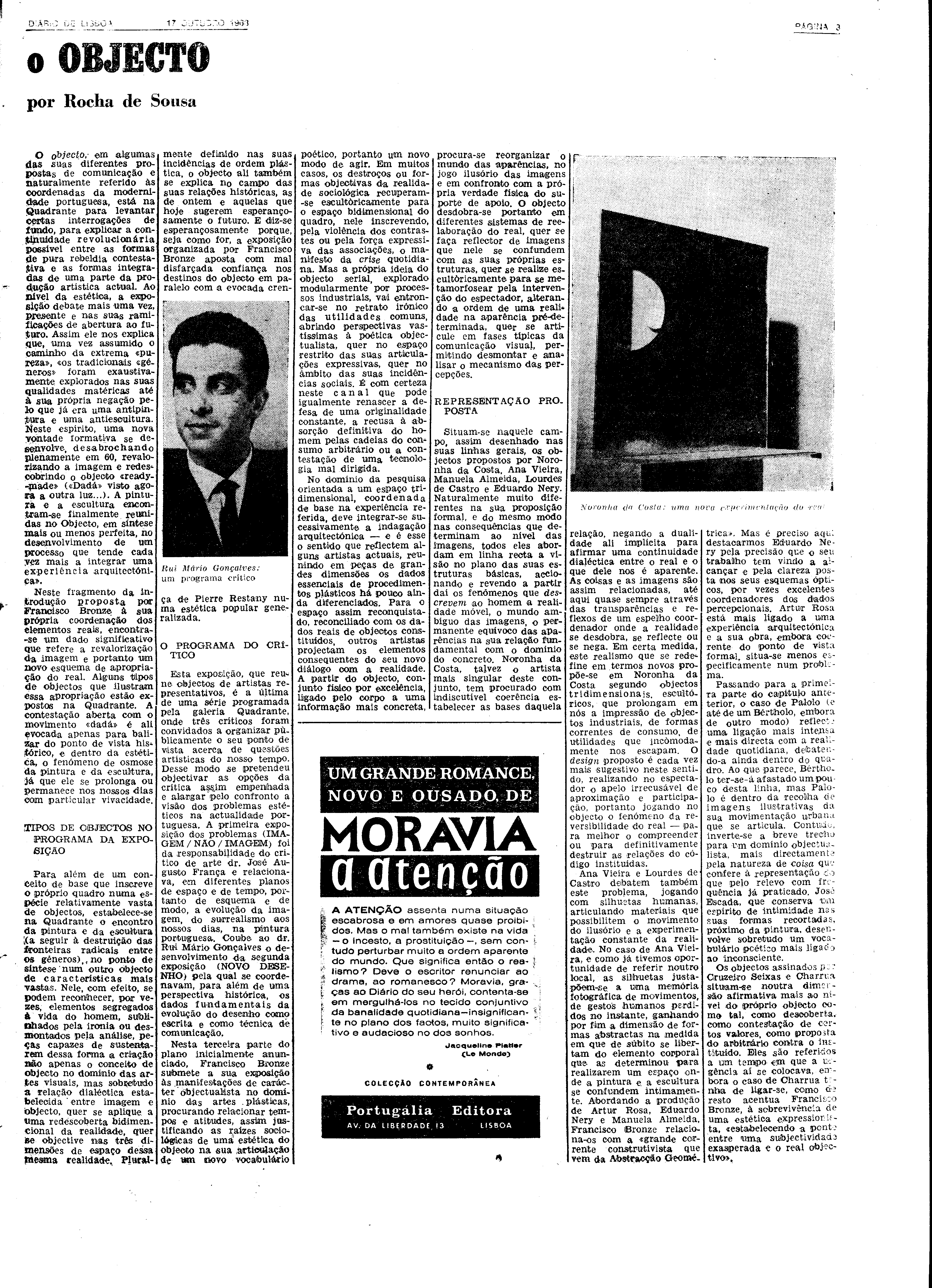 06593.131.22843- pag.27