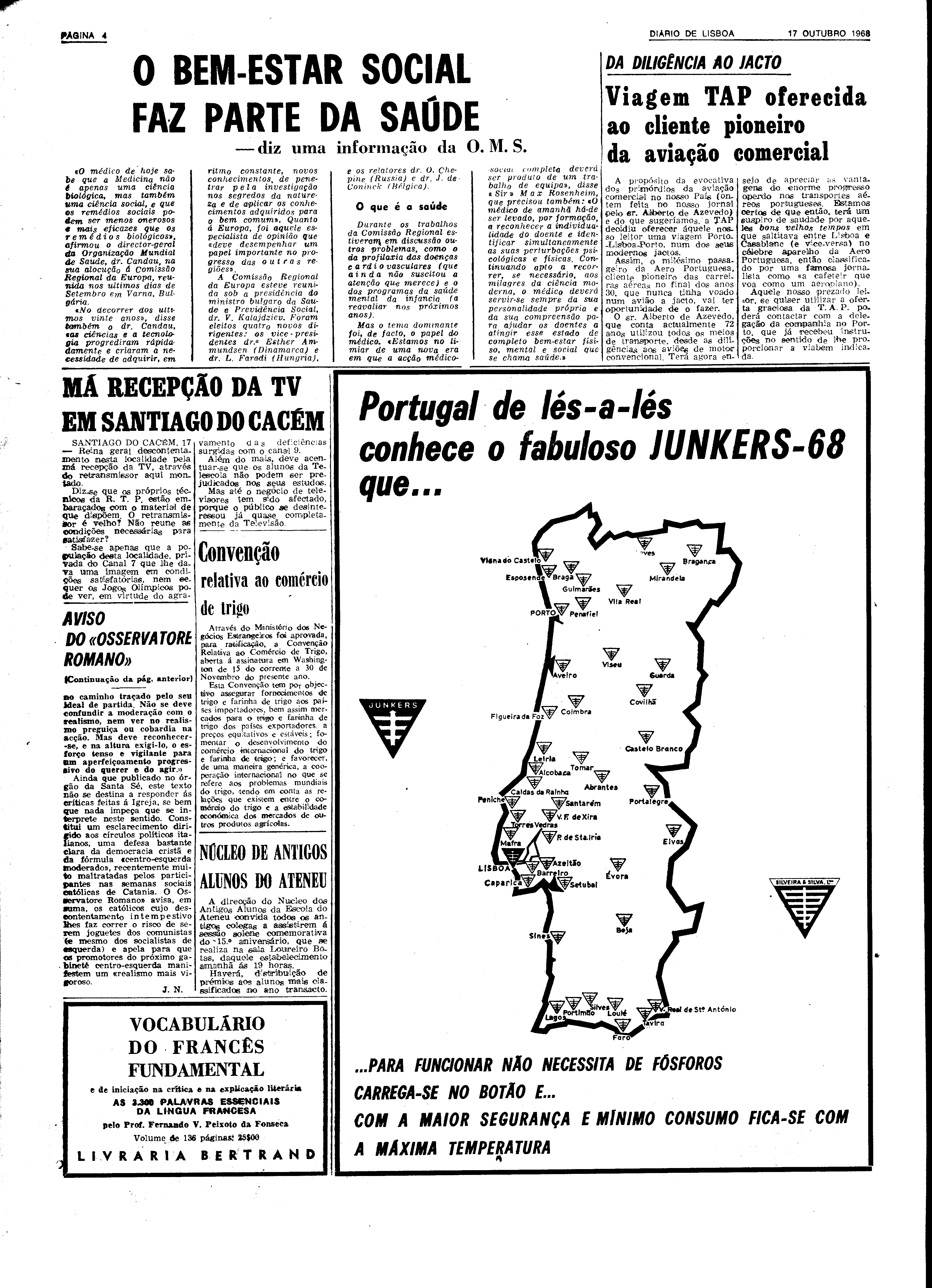 06593.131.22845- pag.4