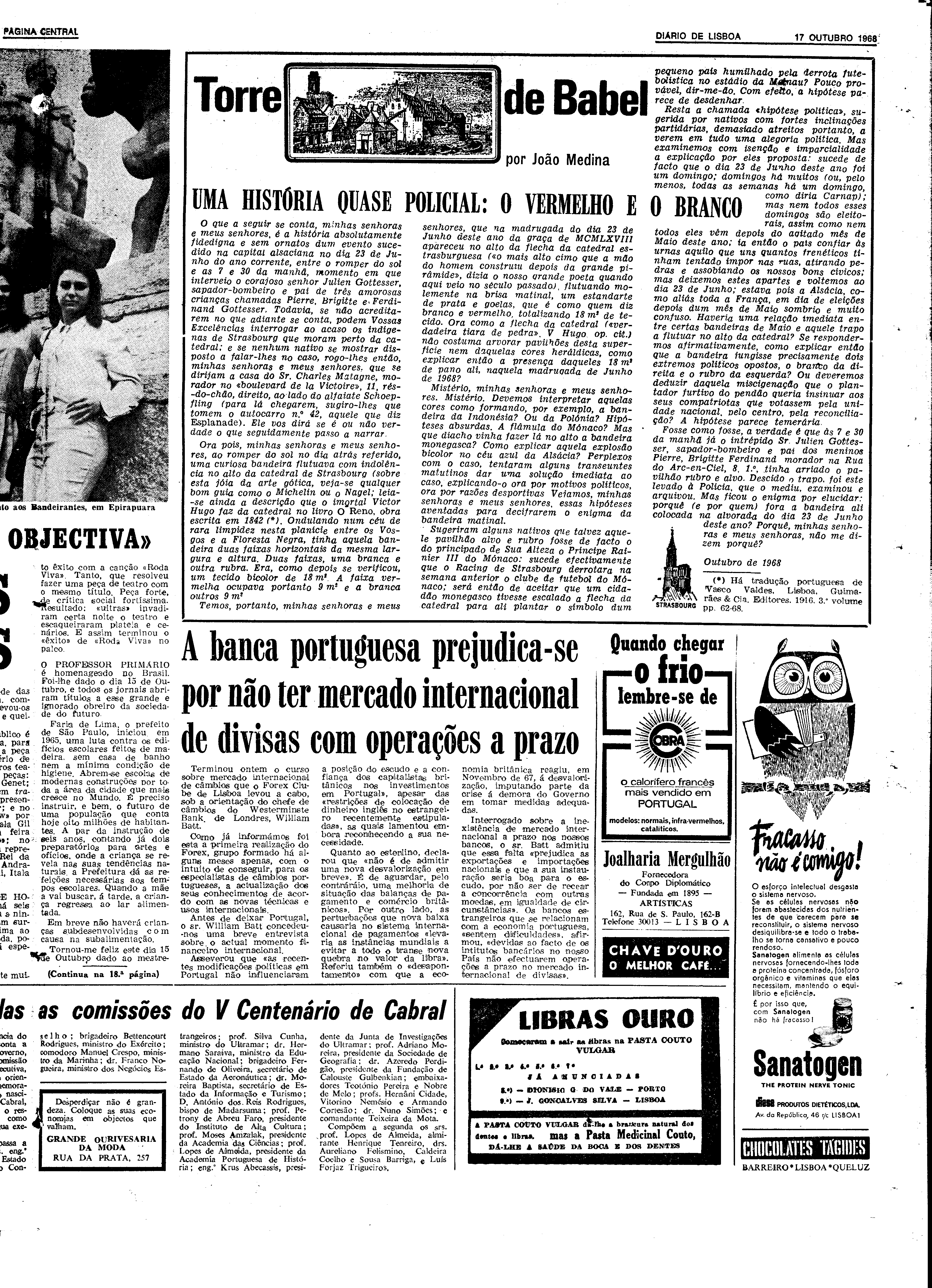 06593.131.22845- pag.13