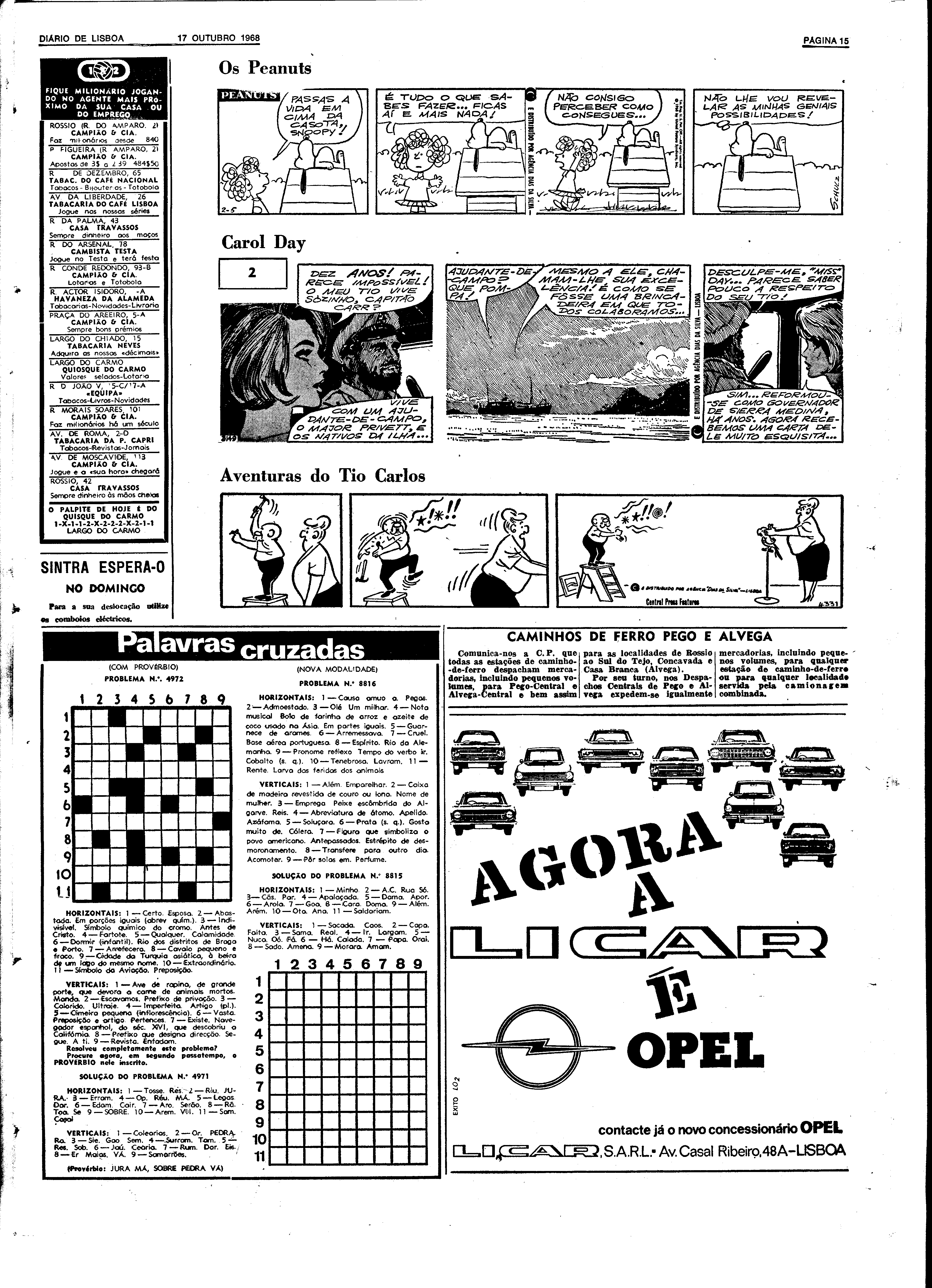 06593.131.22845- pag.15