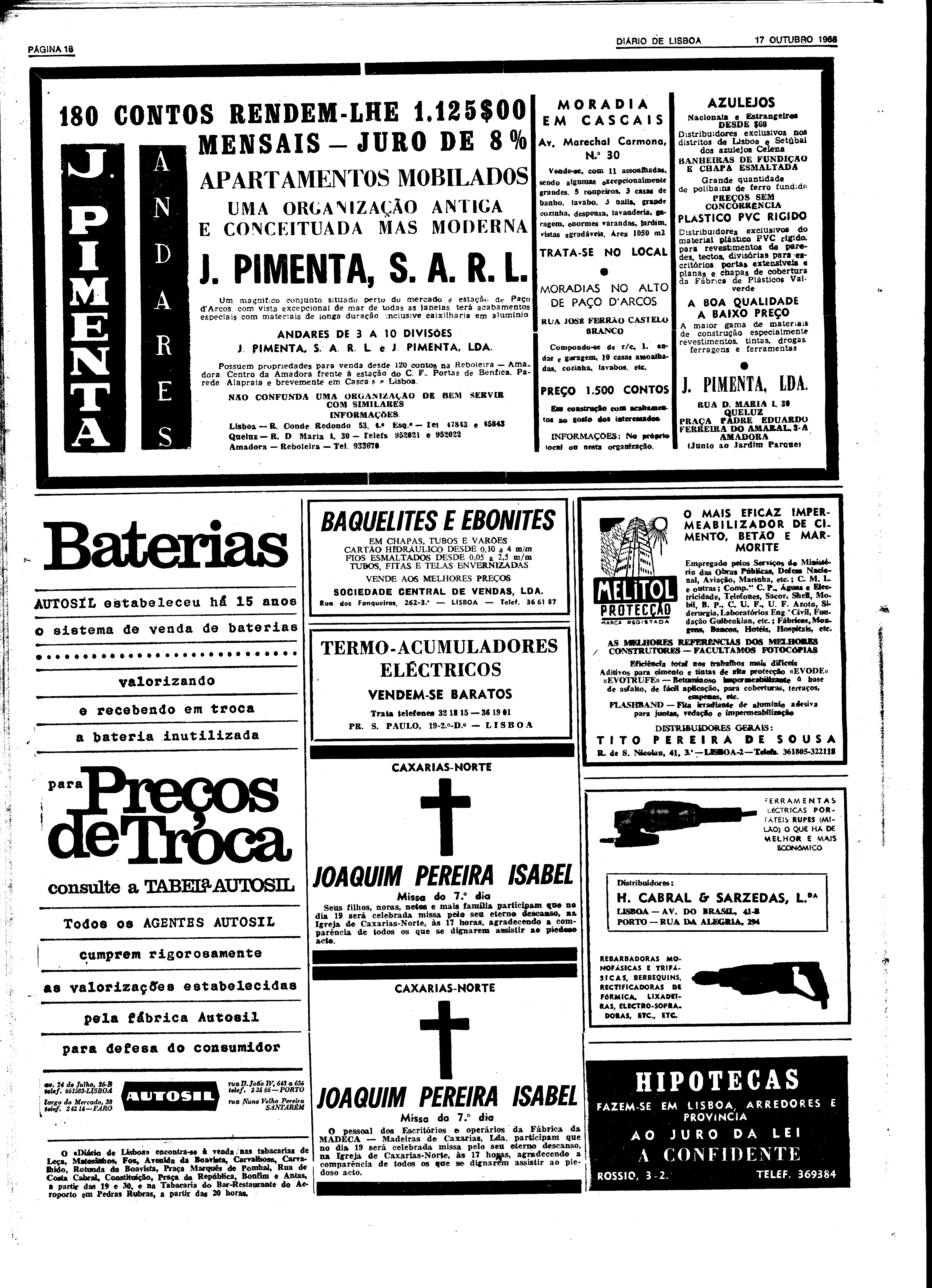 06593.131.22845- pag.16