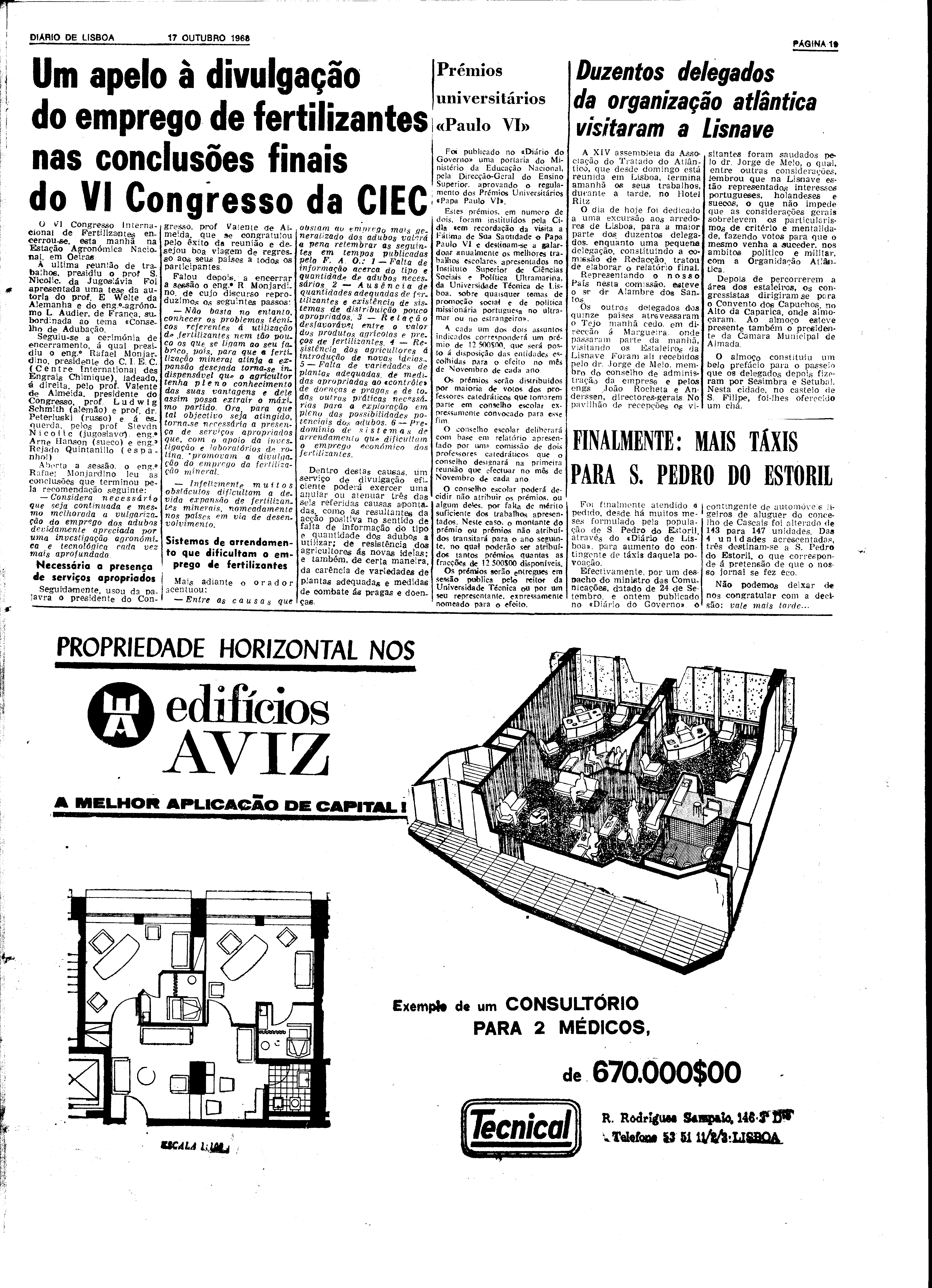 06593.131.22845- pag.19