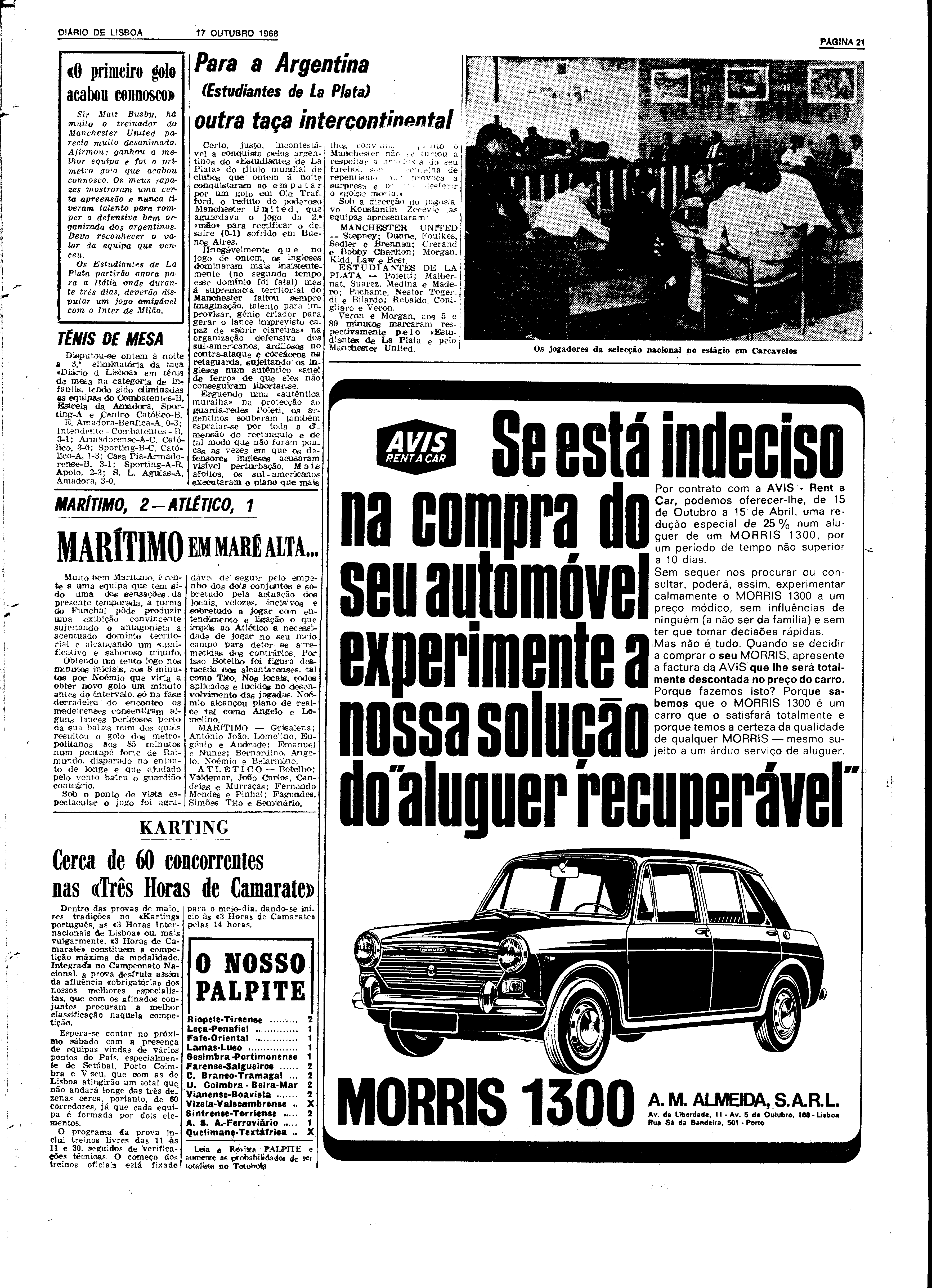 06593.131.22845- pag.21