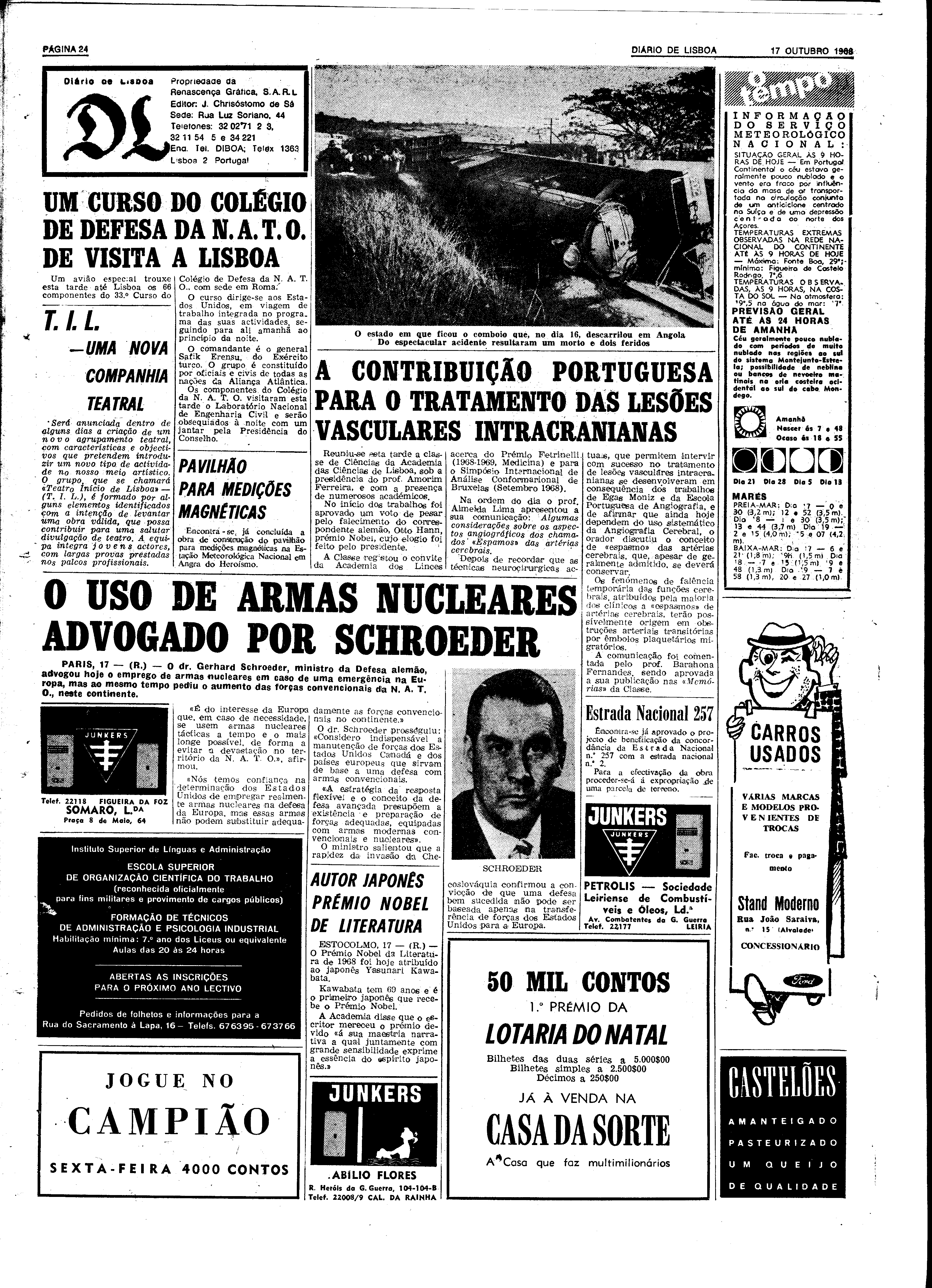 06593.131.22845- pag.24