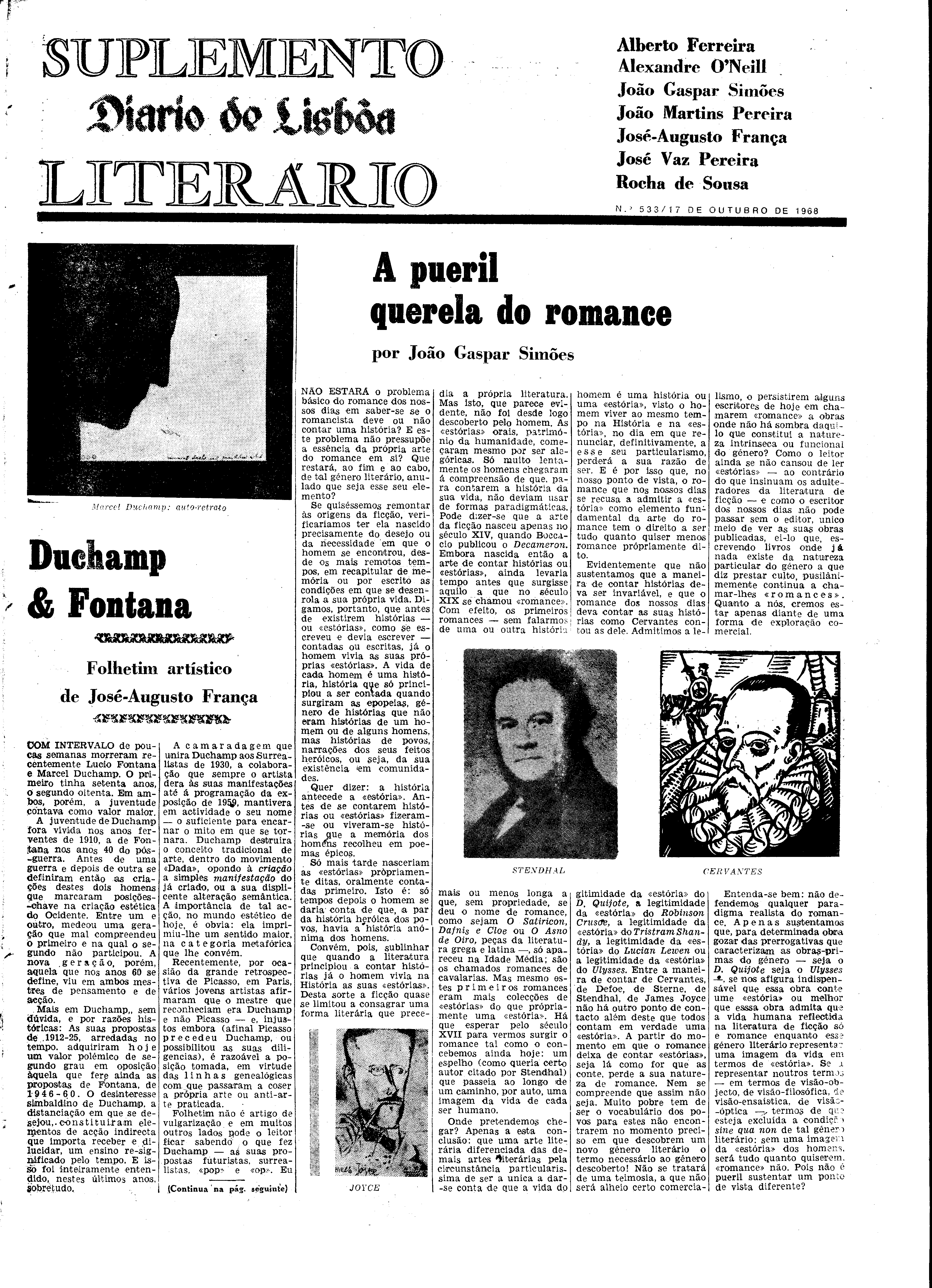 06593.131.22845- pag.25
