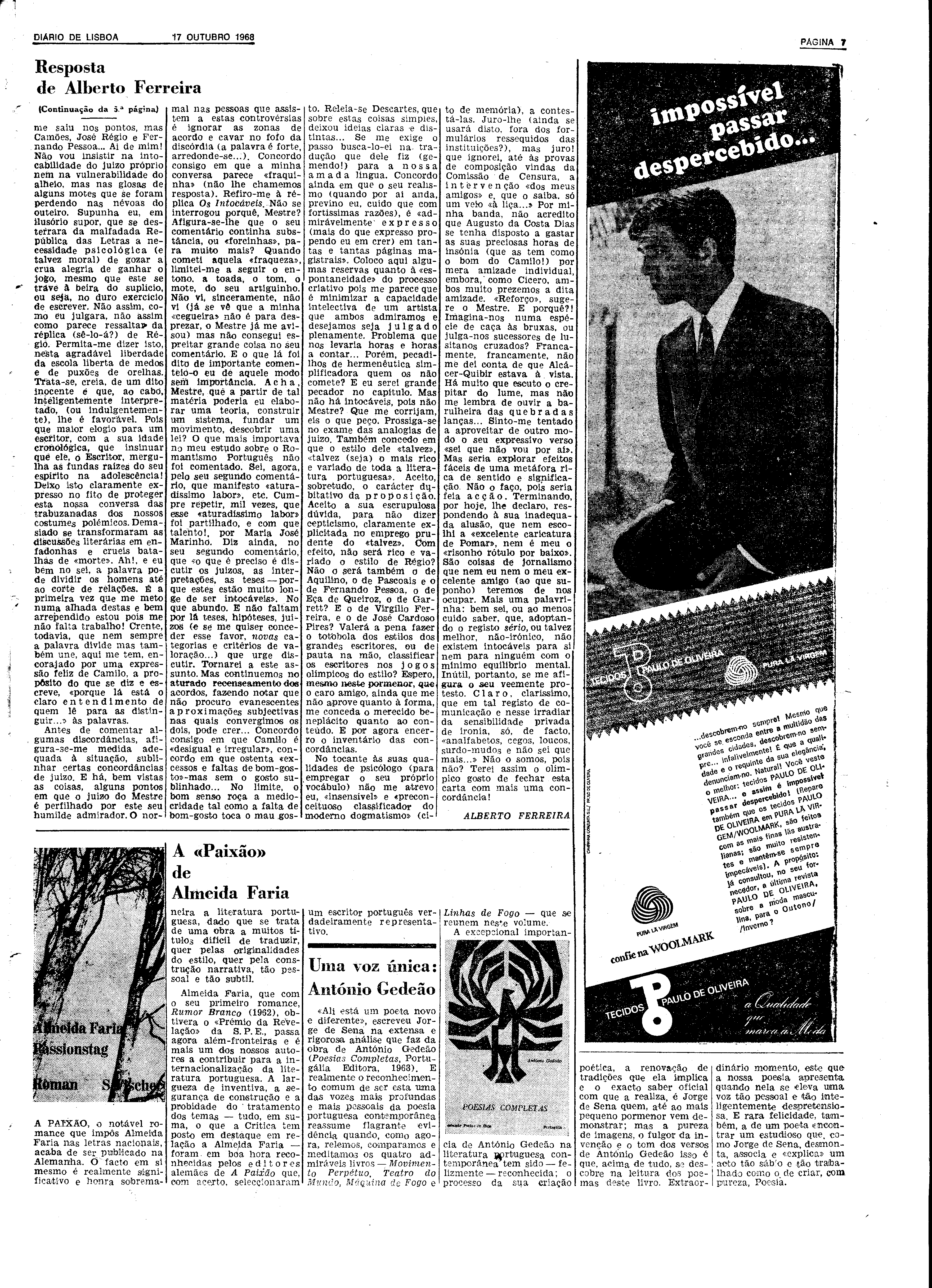 06593.131.22845- pag.31