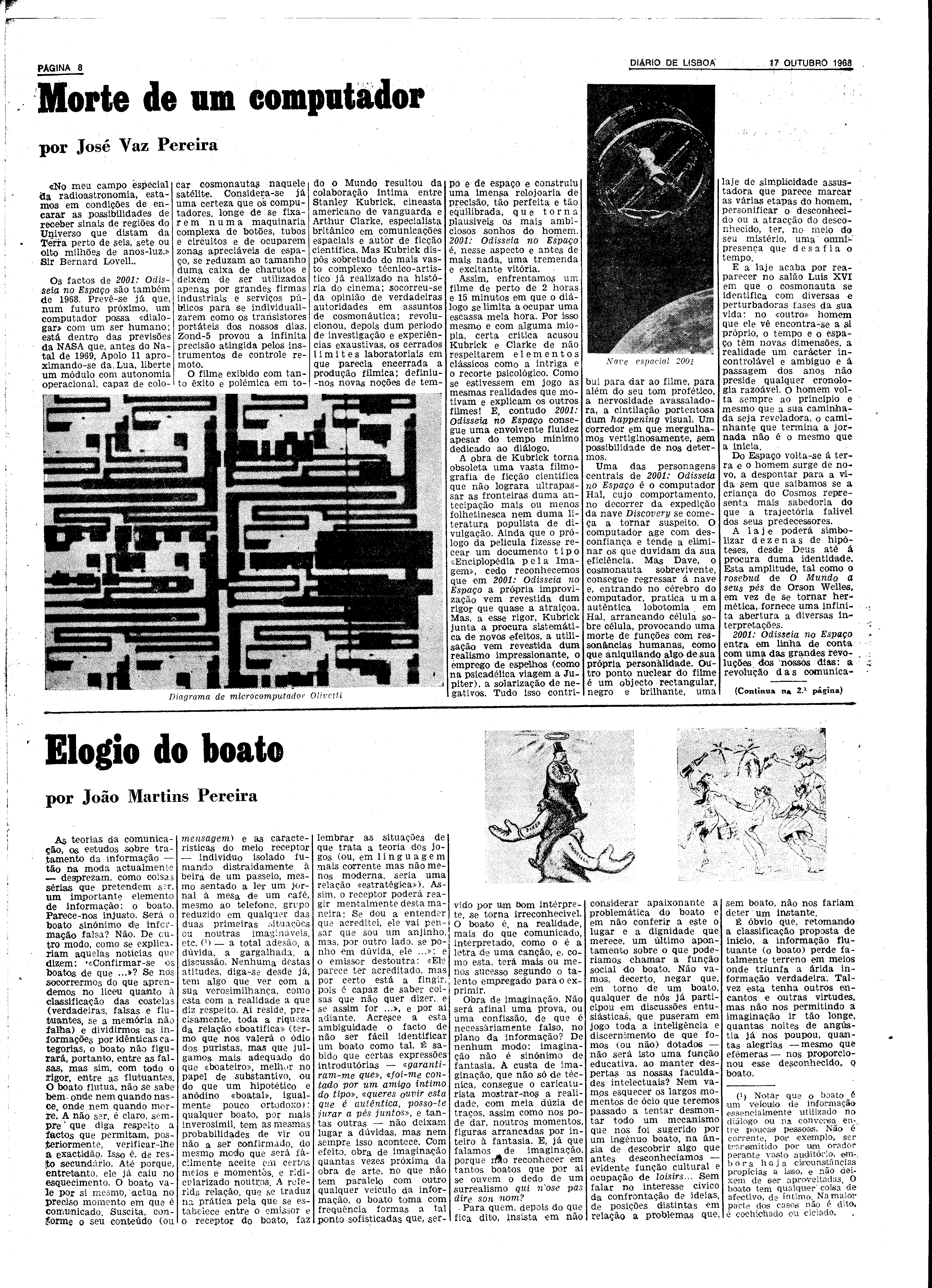 06593.131.22845- pag.32