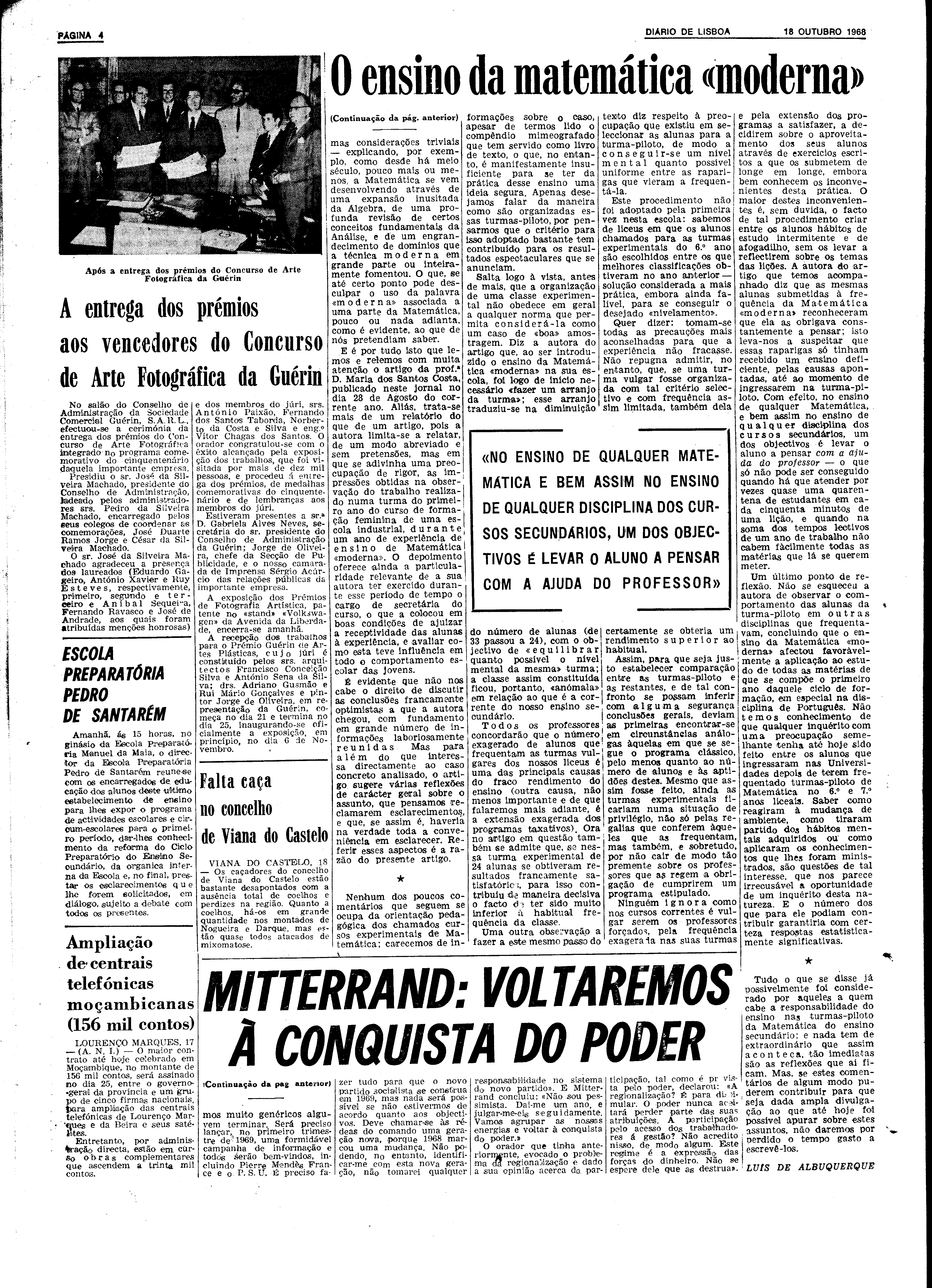 06593.131.22846- pag.4