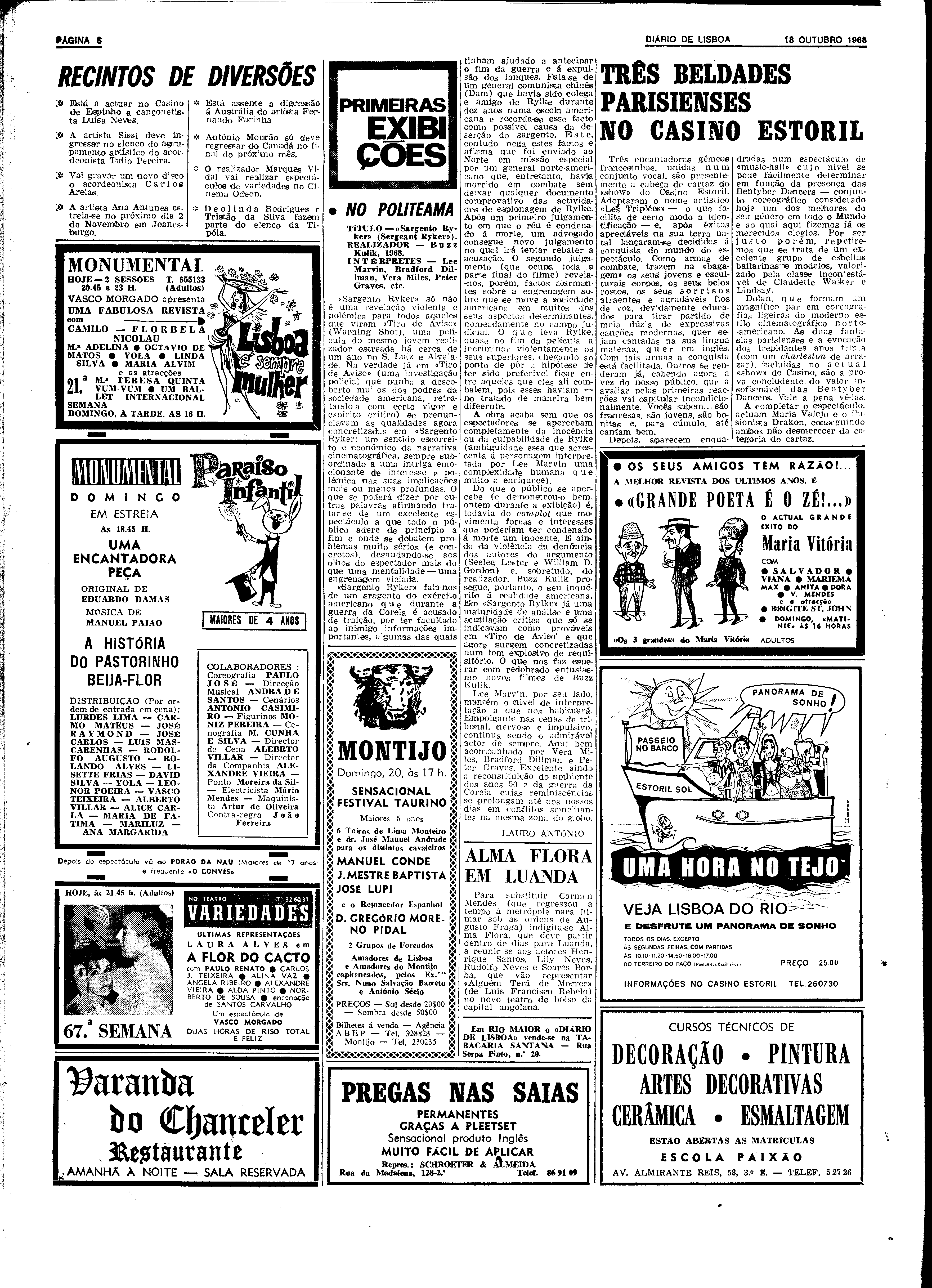 06593.131.22846- pag.6