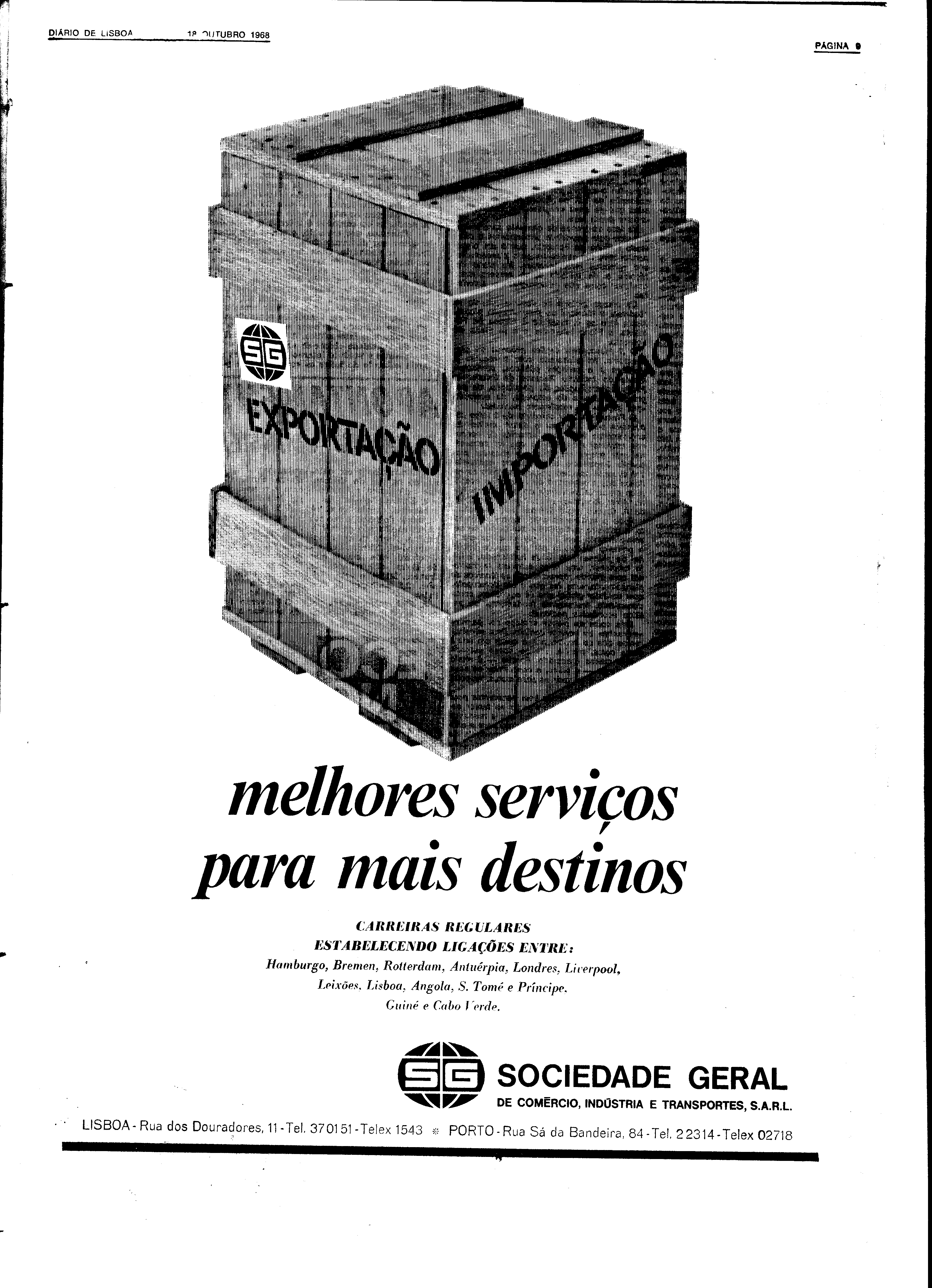 06593.131.22846- pag.9