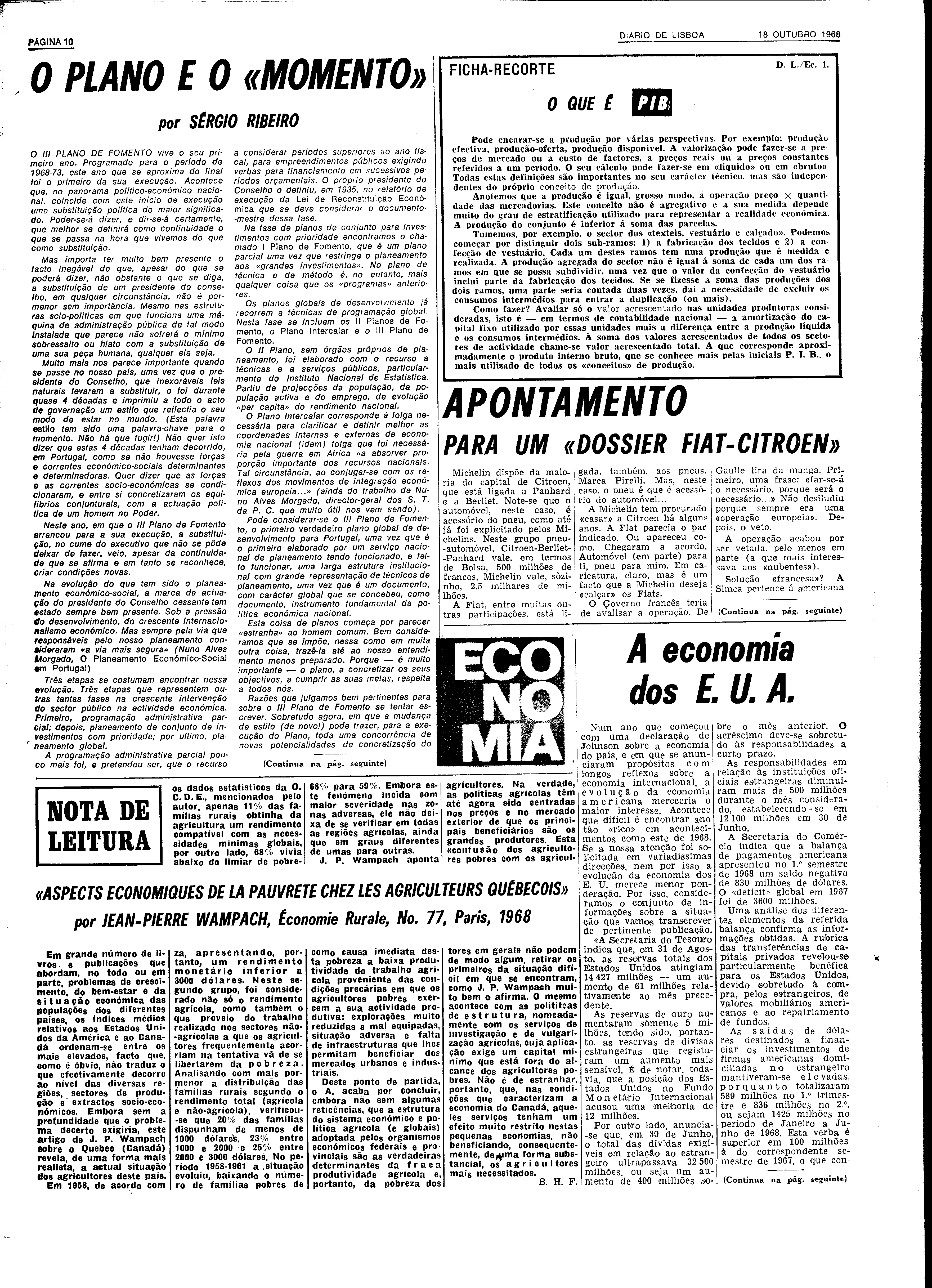 06593.131.22846- pag.10