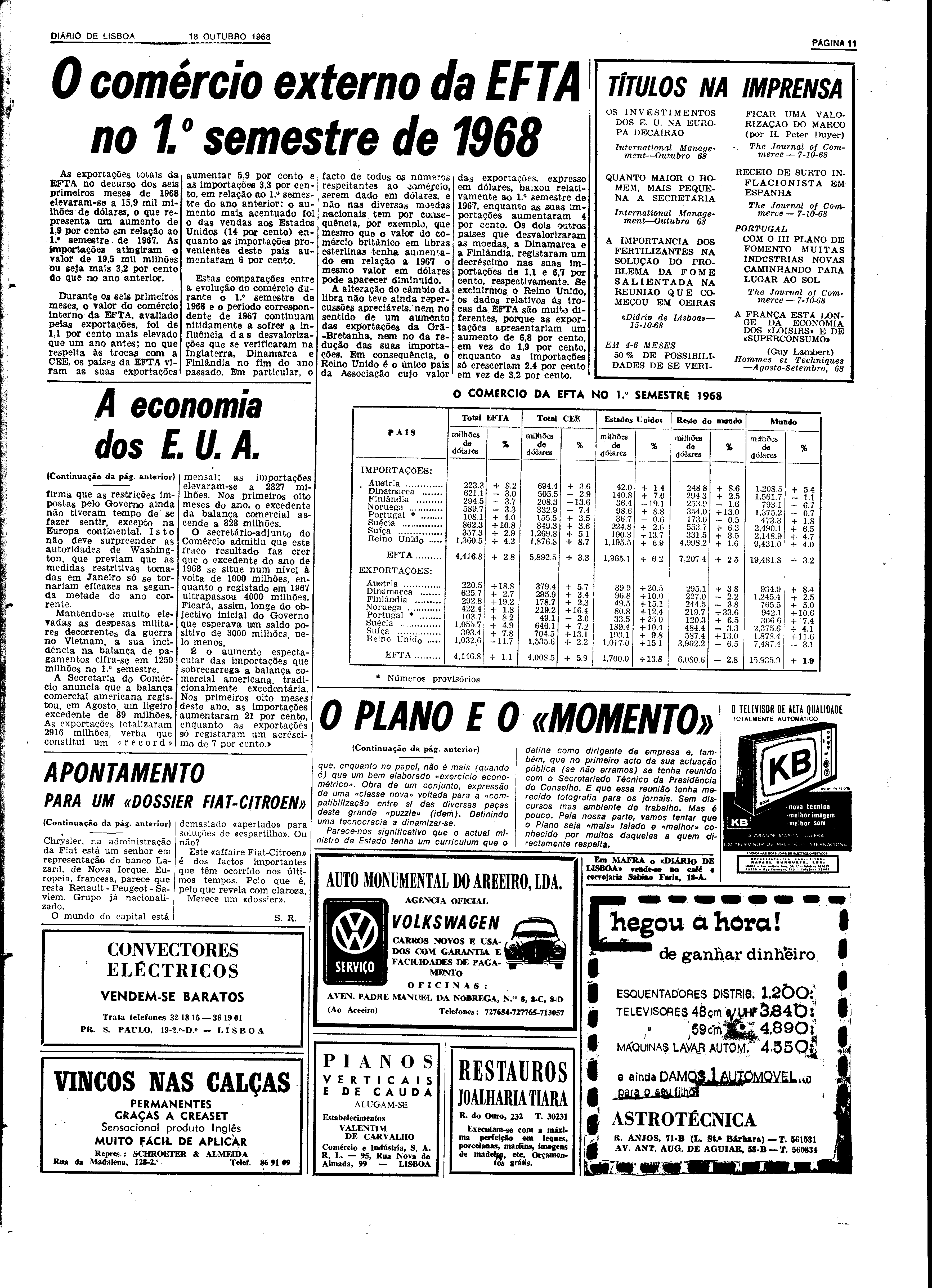 06593.131.22846- pag.11