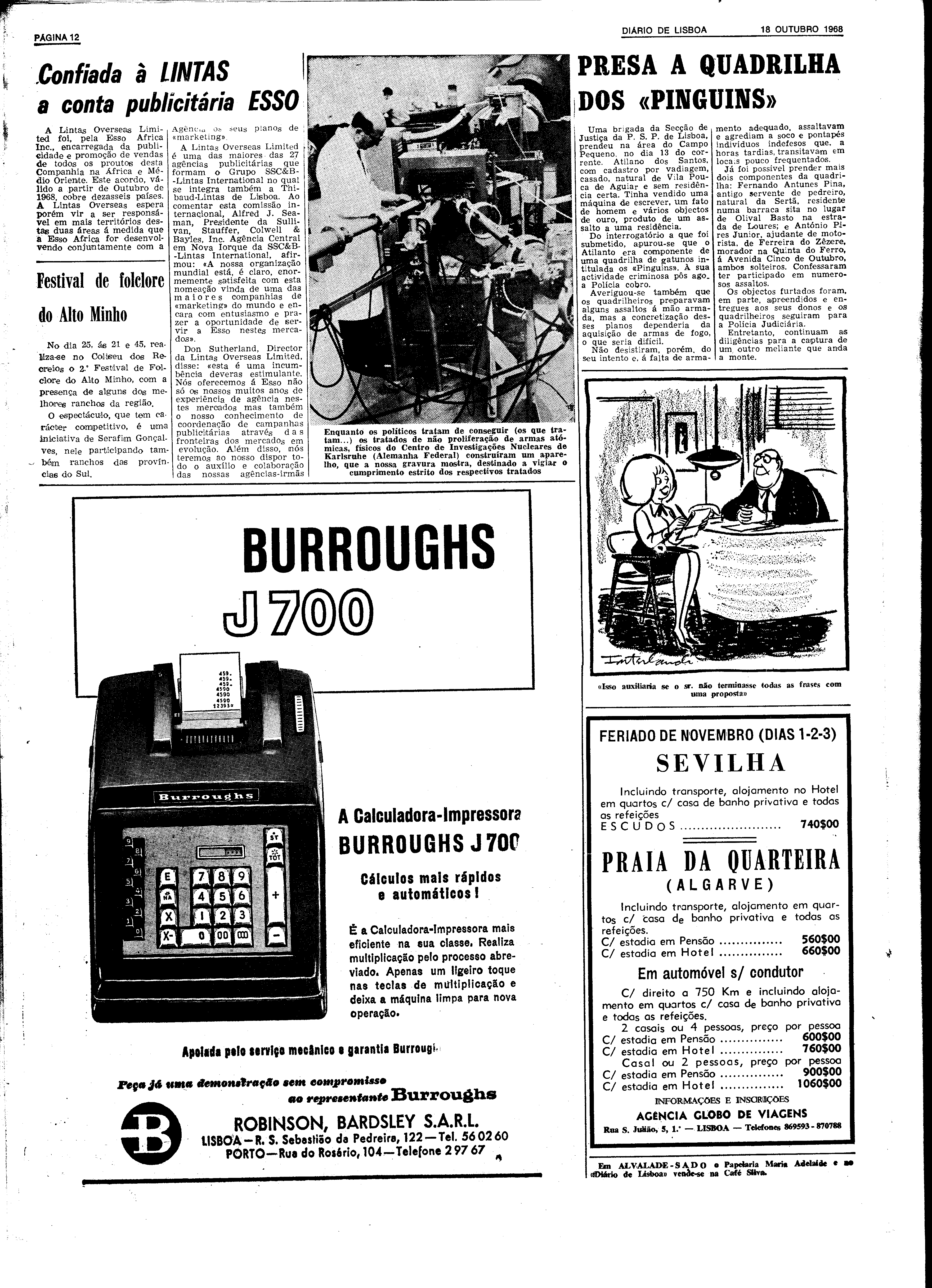 06593.131.22846- pag.12