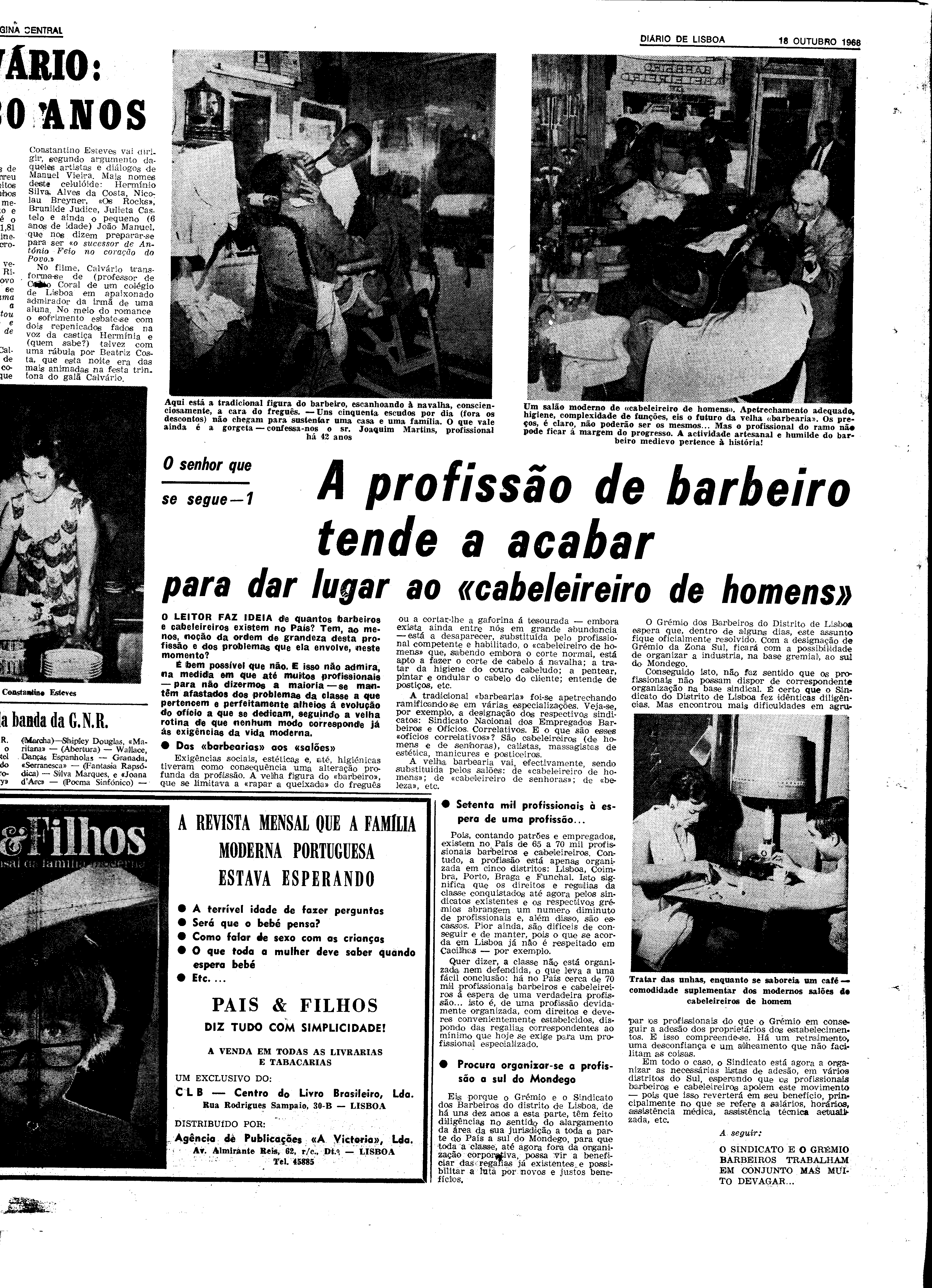 06593.131.22846- pag.15